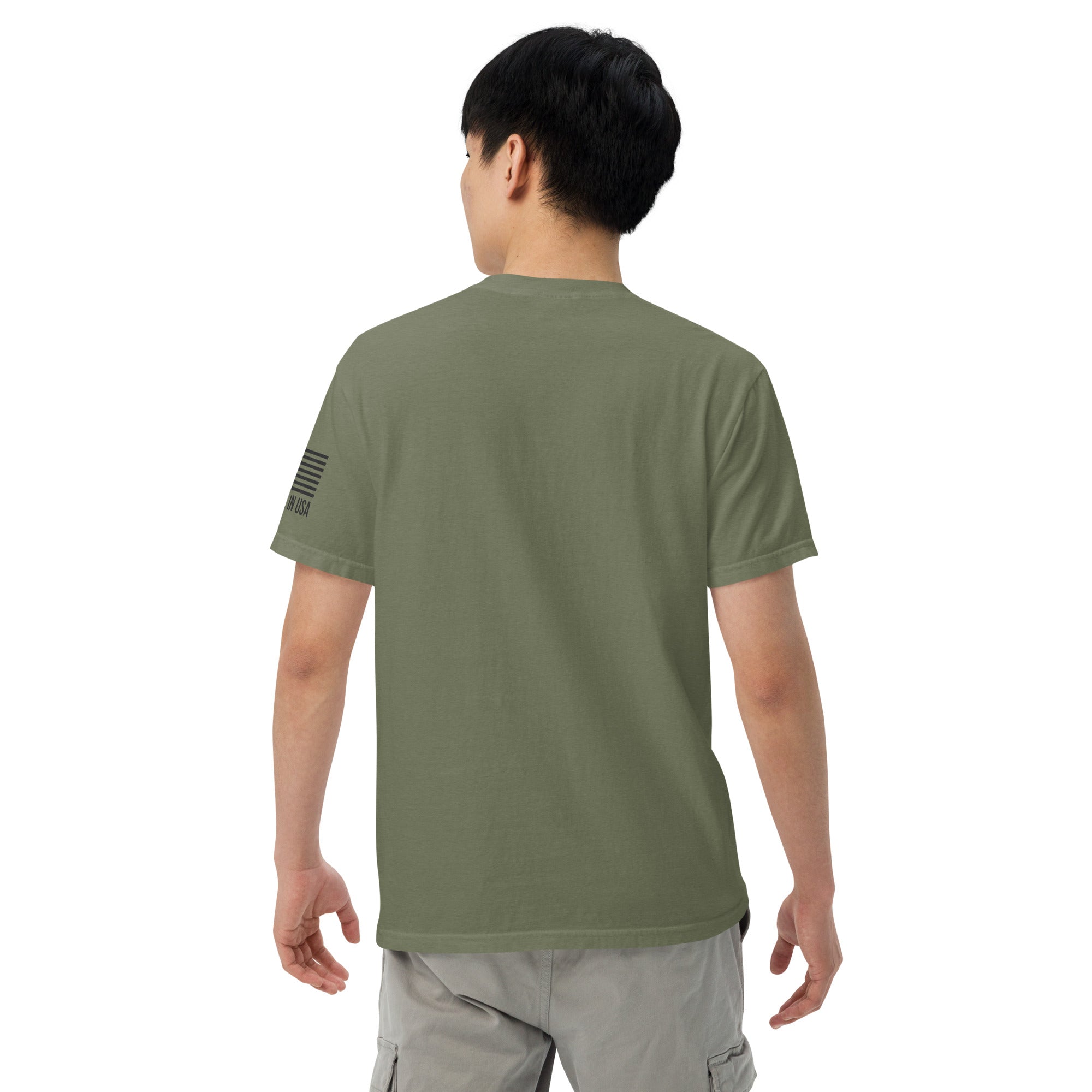 unisex-garment-dyed-heavyweight-t-shirt-moss-back-67439972db3e6 - NVMOS