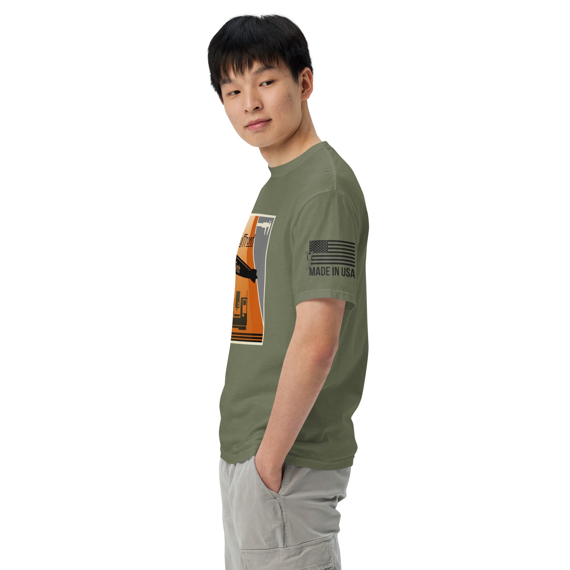 unisex-garment-dyed-heavyweight-t-shirt-moss-left-67439972ddff6 - NVMOS