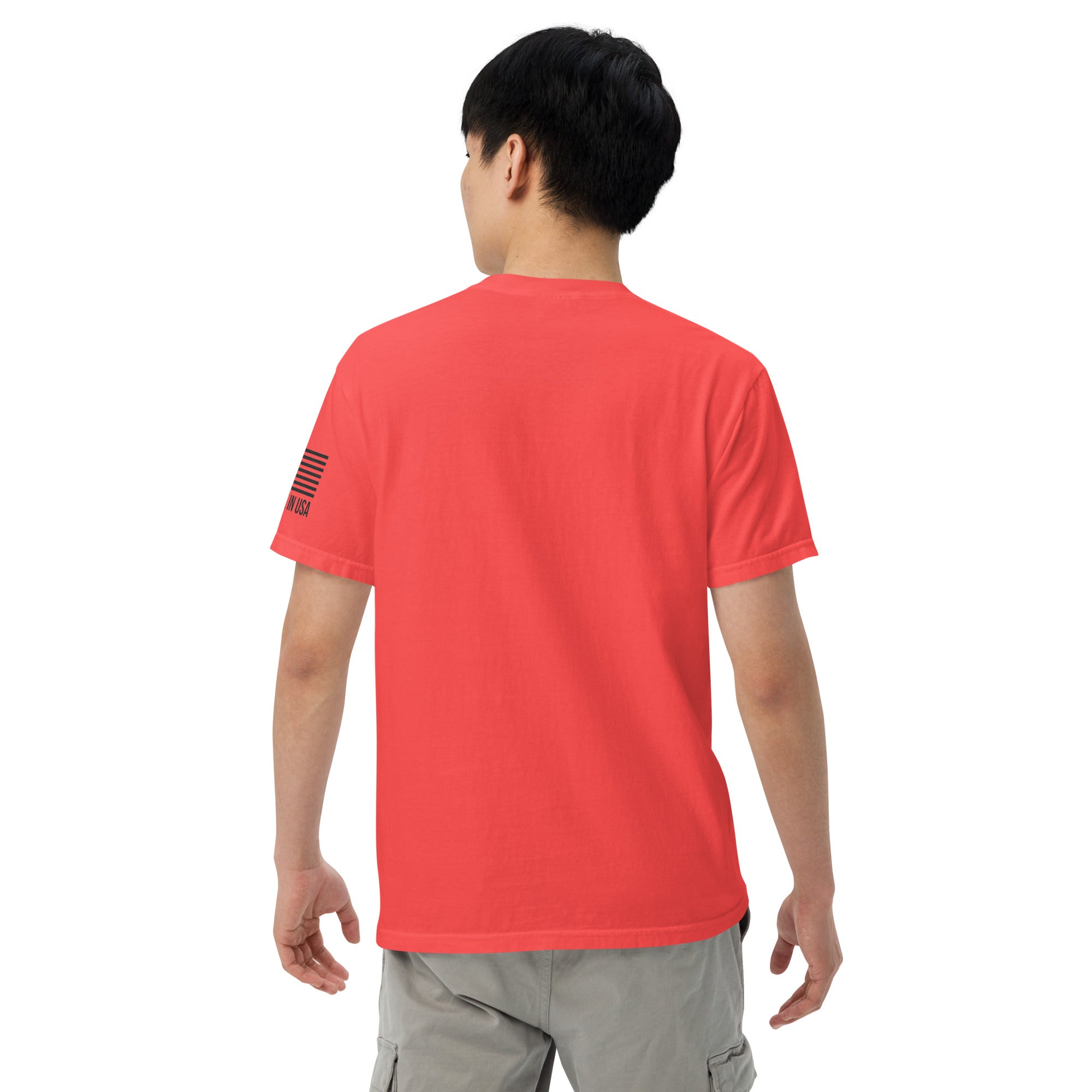 unisex-garment-dyed-heavyweight-t-shirt-paprika-back-6743c1a337b67 - NVMOS