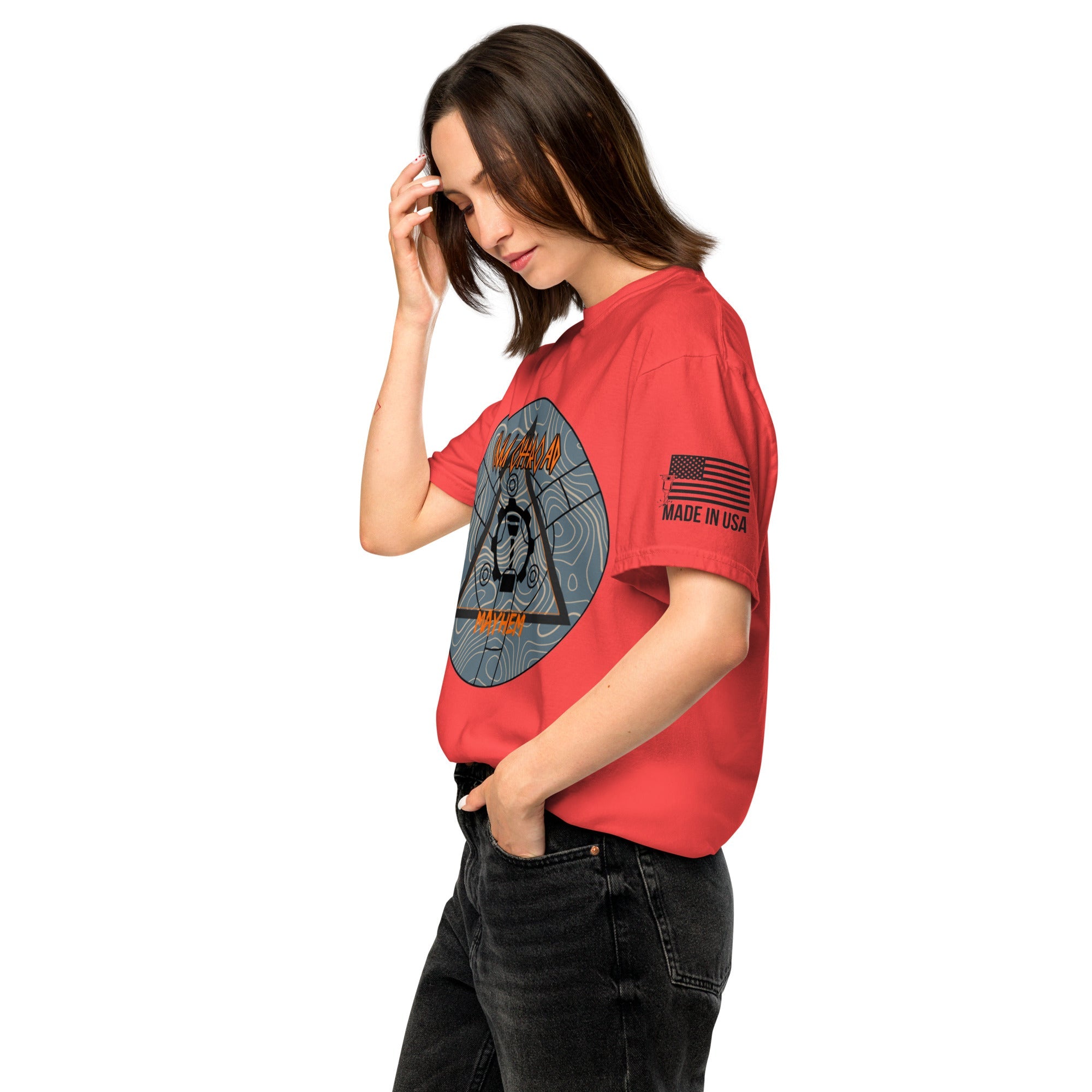unisex-garment-dyed-heavyweight-t-shirt-paprika-left-6743c85c7aaa6 - NVMOS