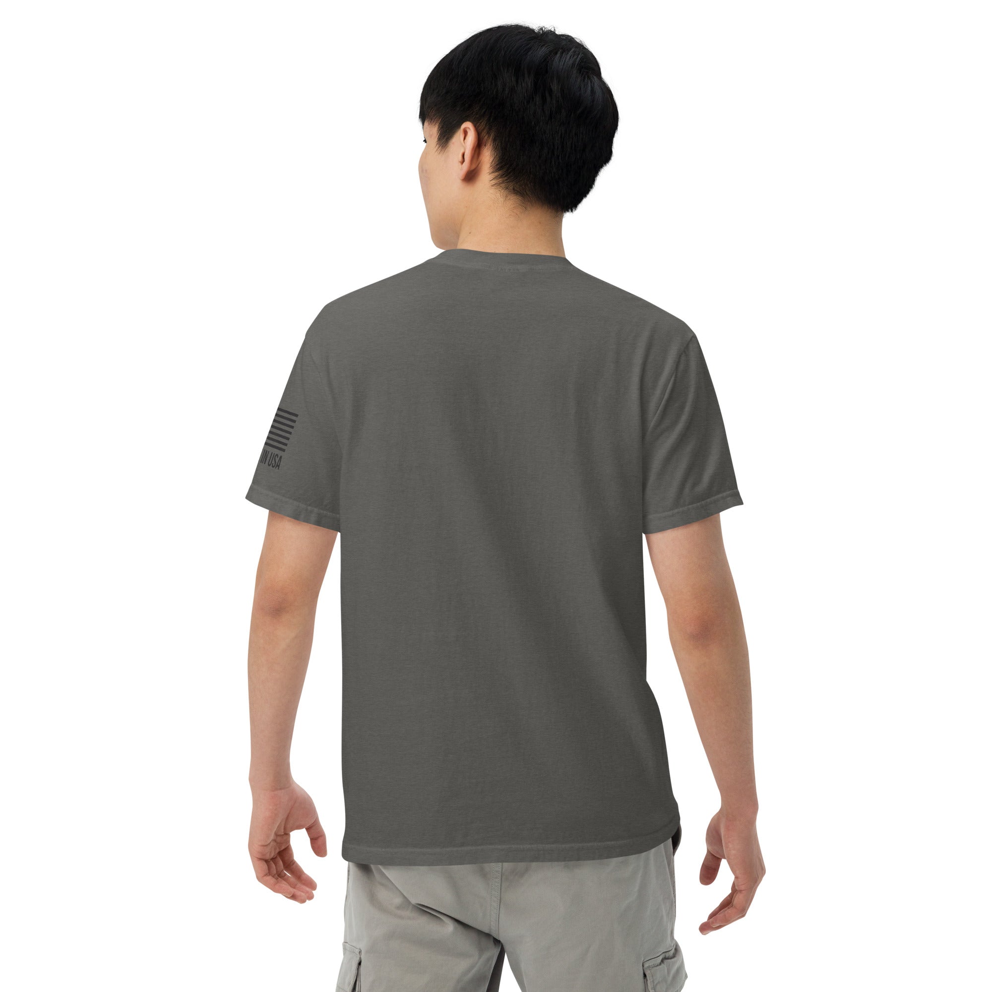 unisex-garment-dyed-heavyweight-t-shirt-pepper-back-67439972c9fcb - NVMOS