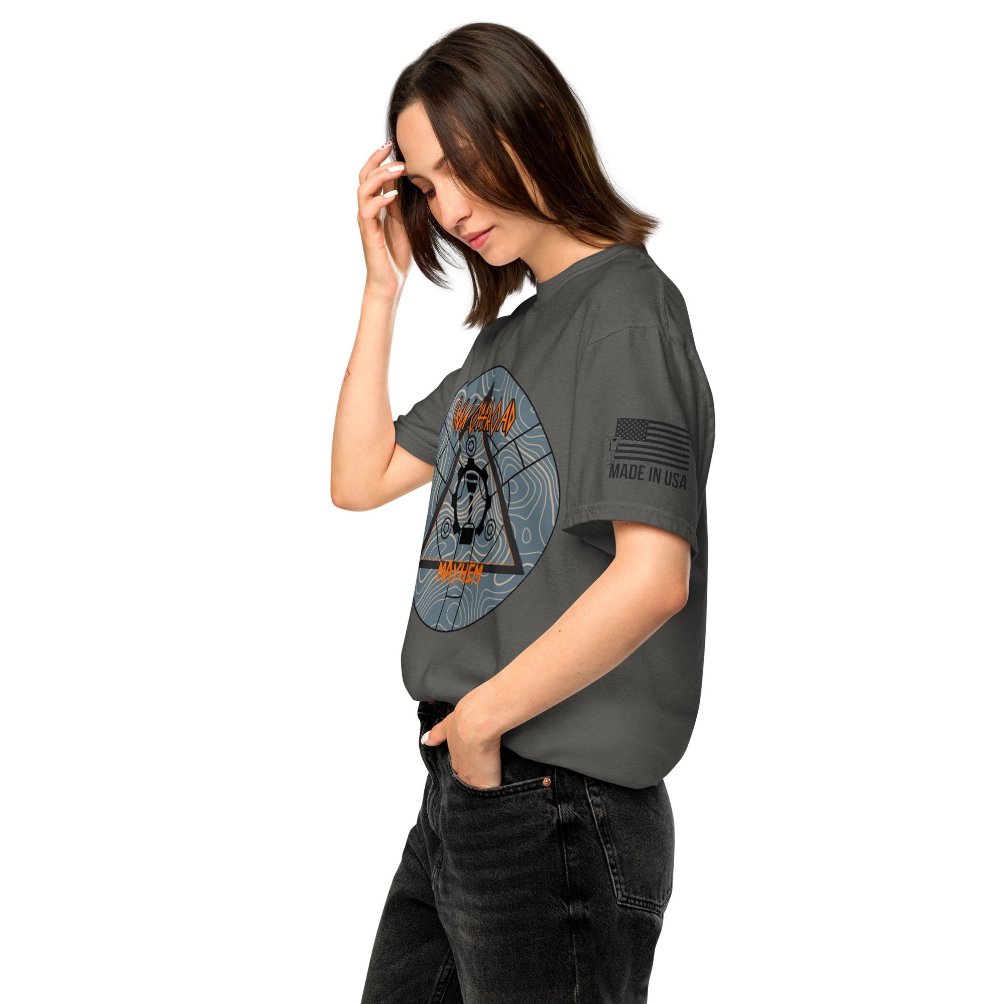 unisex-garment-dyed-heavyweight-t-shirt-pepper-left-6743c85c5a426 - NVMOS