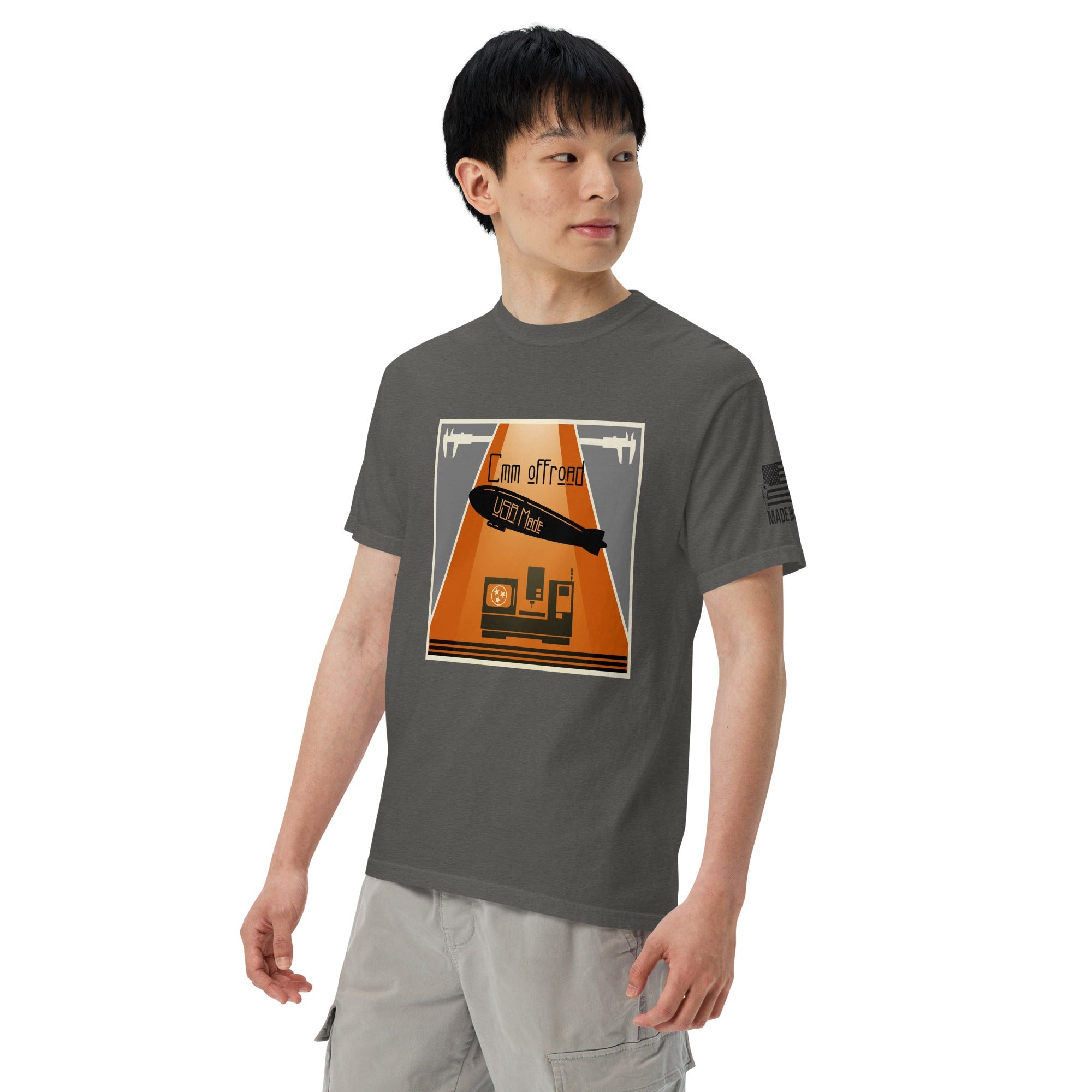 unisex-garment-dyed-heavyweight-t-shirt-pepper-left-front-67439972cd4e4 - NVMOS