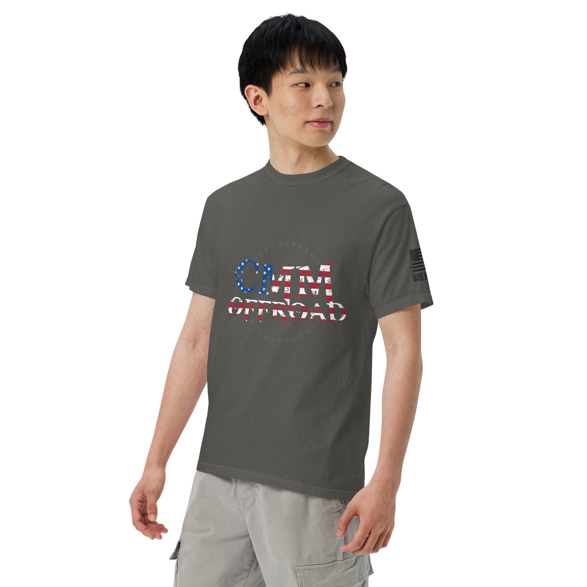 unisex-garment-dyed-heavyweight-t-shirt-pepper-left-front-6743c1a3052c4 - NVMOS