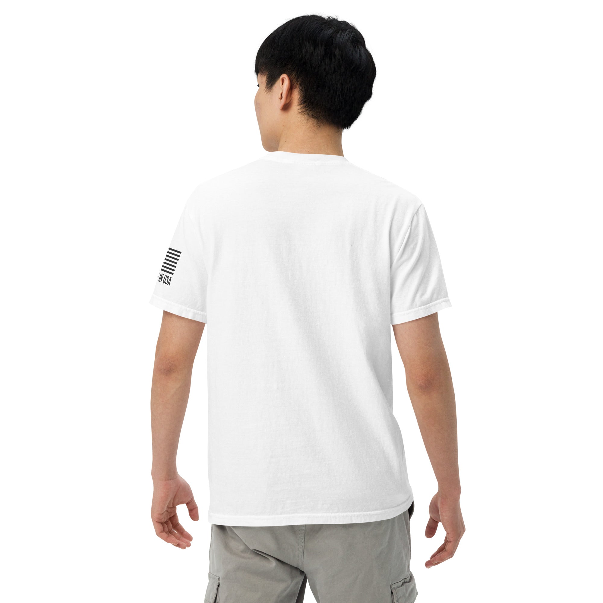unisex-garment-dyed-heavyweight-t-shirt-white-back-674399731fdfc - NVMOS