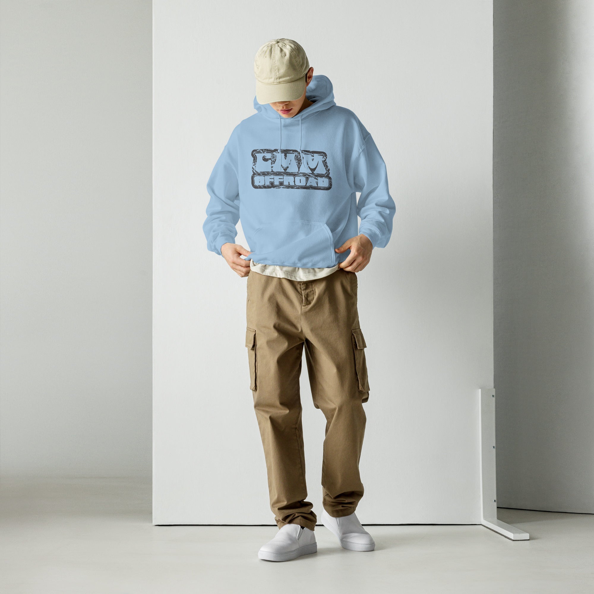 unisex-heavy-blend-hoodie-light-blue-front-638ffe312f32b - NVMOS