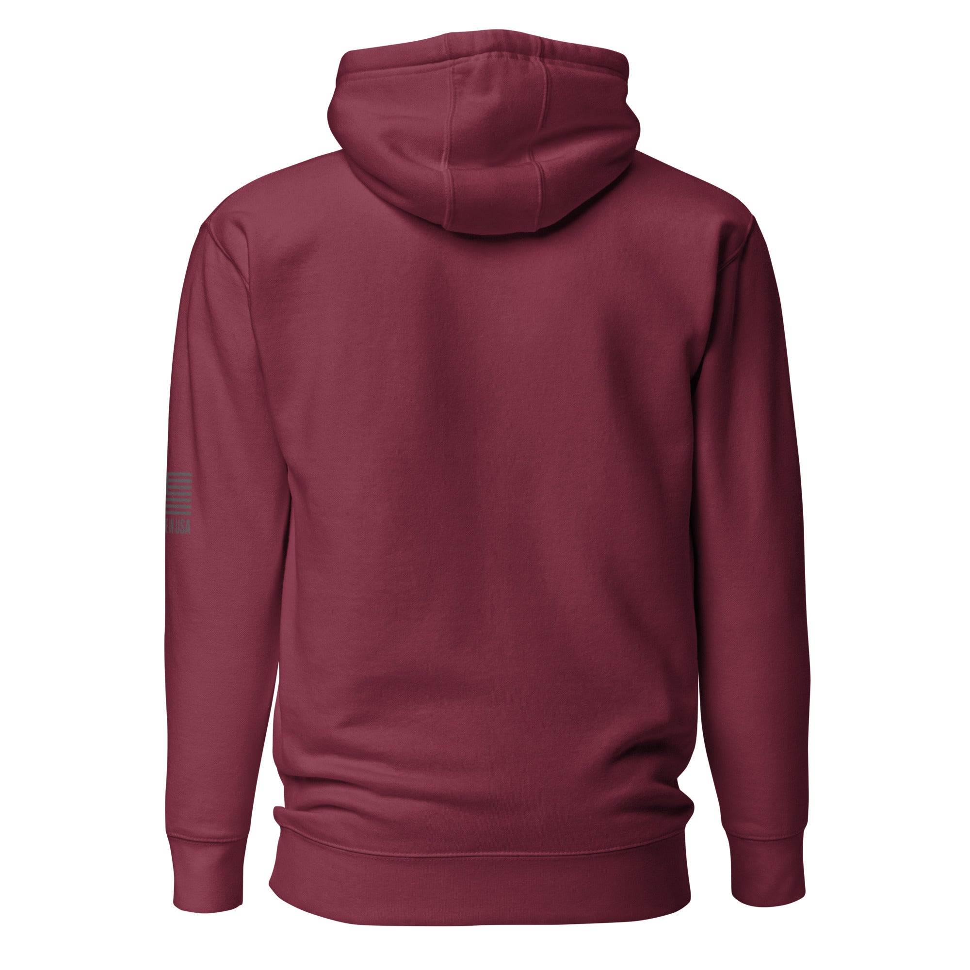 unisex-premium-hoodie-maroon-back-6743ada28d406 - NVMOS