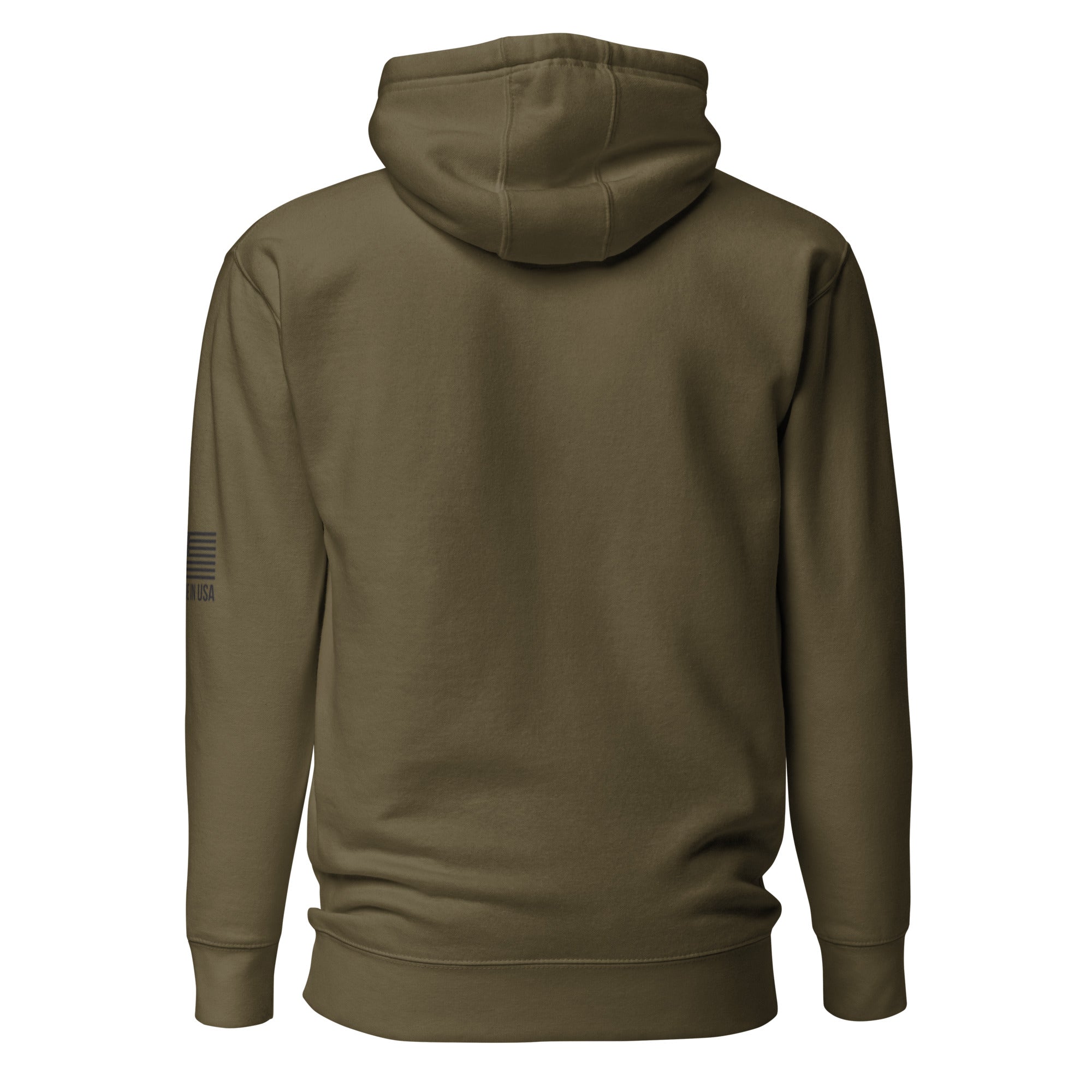 unisex-premium-hoodie-military-green-back-6743ada2b318b - NVMOS