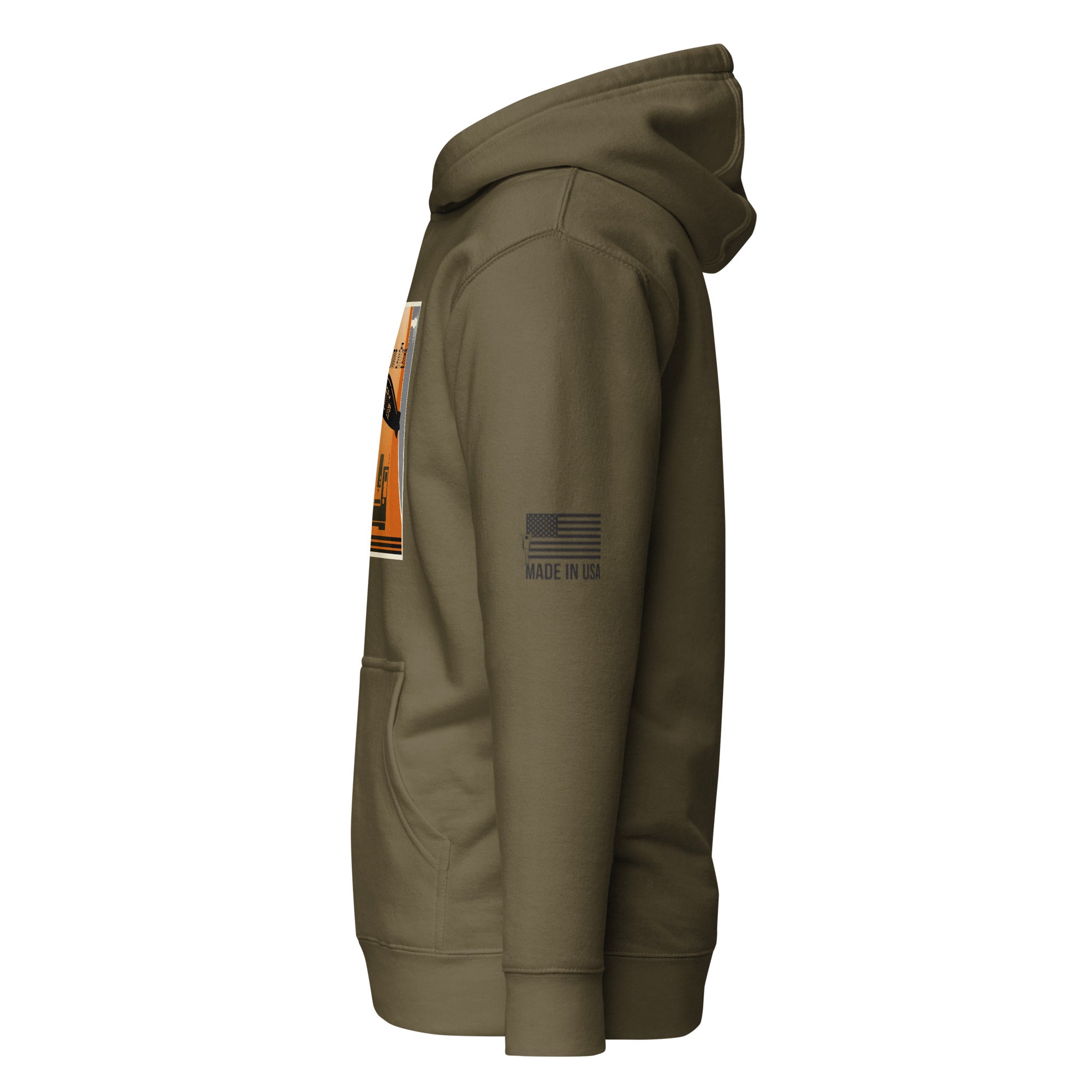 unisex-premium-hoodie-military-green-left-6743ada2ade63 - NVMOS