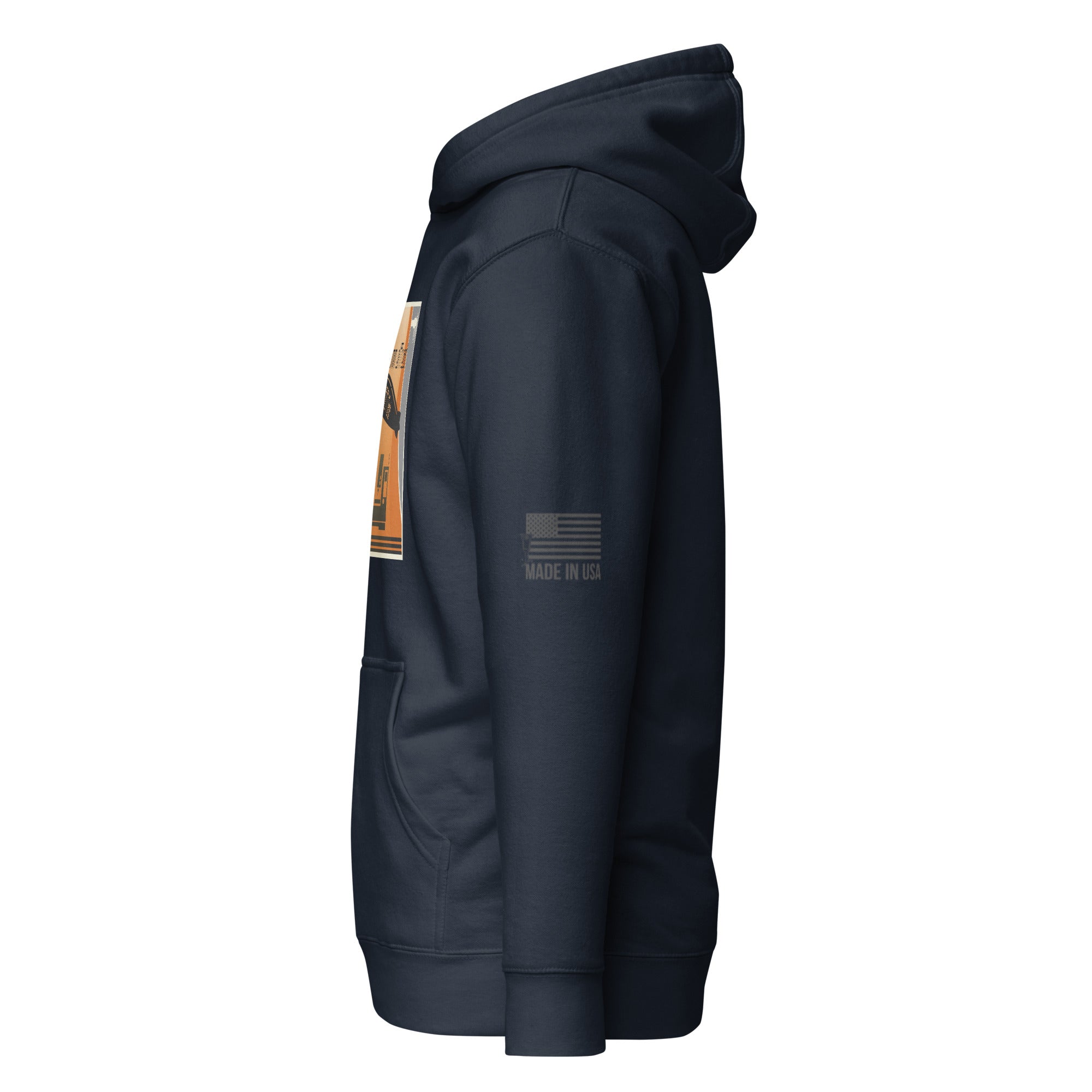 unisex-premium-hoodie-navy-blazer-left-6743ada28543a - NVMOS