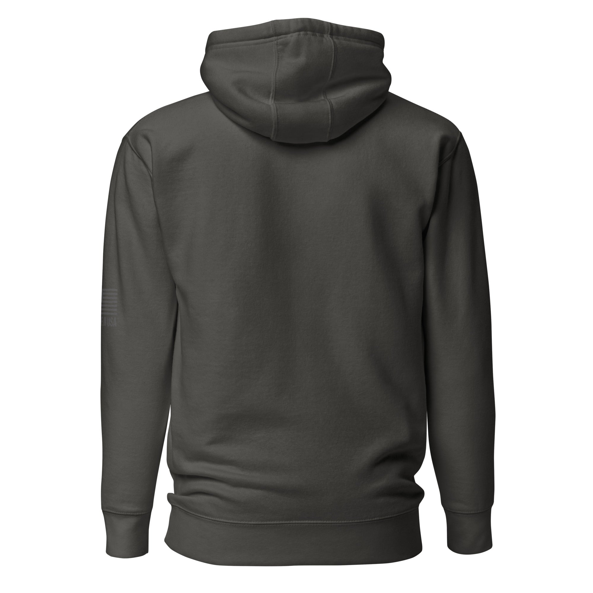 unisex-premium-hoodie-vintage-black-back-6743ada29f8b5 - NVMOS