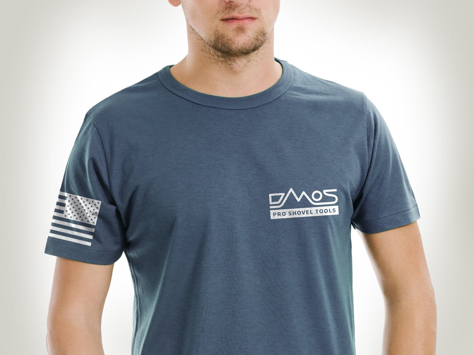 unisex-t-shirt-dmos-trapezoid-back-with-flag-on-sleeveunisex-t-shirt-dmos-trapezoid-back-with-flag-on-sleeveappareldmos-pro-shovel-toolsblackmedium-2889855 - NVMOS