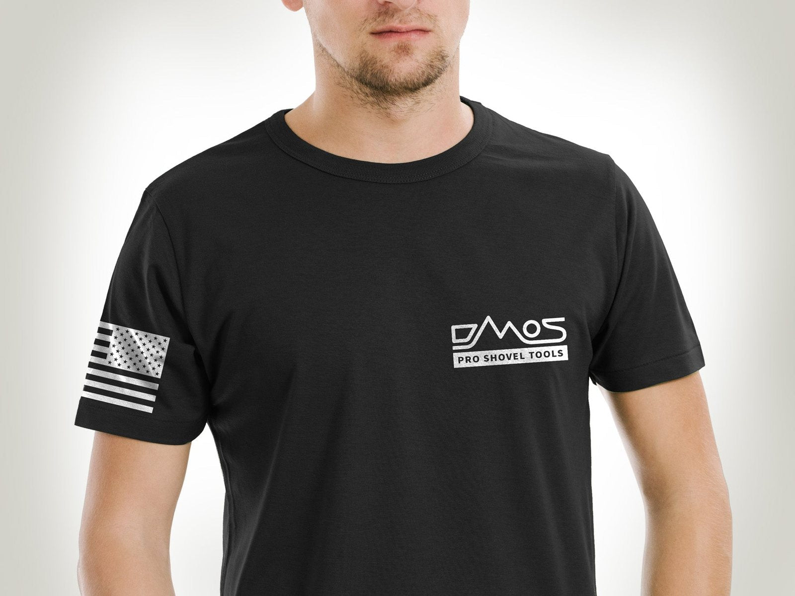 unisex-t-shirt-dmos-trapezoid-back-with-flag-on-sleeveunisex-t-shirt-dmos-trapezoid-back-with-flag-on-sleeveappareldmos-pro-shovel-toolsblackmedium-3734897 - NVMOS