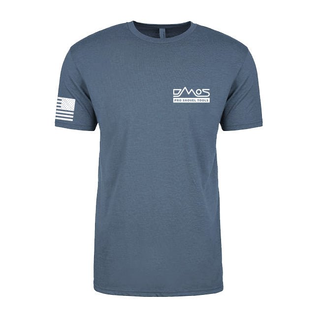 unisex-t-shirt-dmos-trapezoid-back-with-flag-on-sleeveunisex-t-shirt-dmos-trapezoid-back-with-flag-on-sleeveappareldmos-pro-shovel-toolsblackmedium-4100977 - NVMOS
