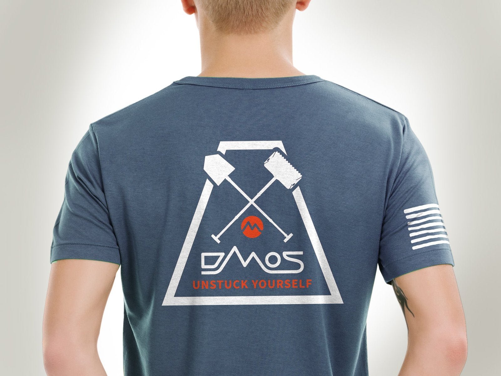 unisex-t-shirt-dmos-trapezoid-back-with-flag-on-sleeveunisex-t-shirt-dmos-trapezoid-back-with-flag-on-sleeveappareldmos-pro-shovel-toolsblackmedium-8940068 - NVMOS