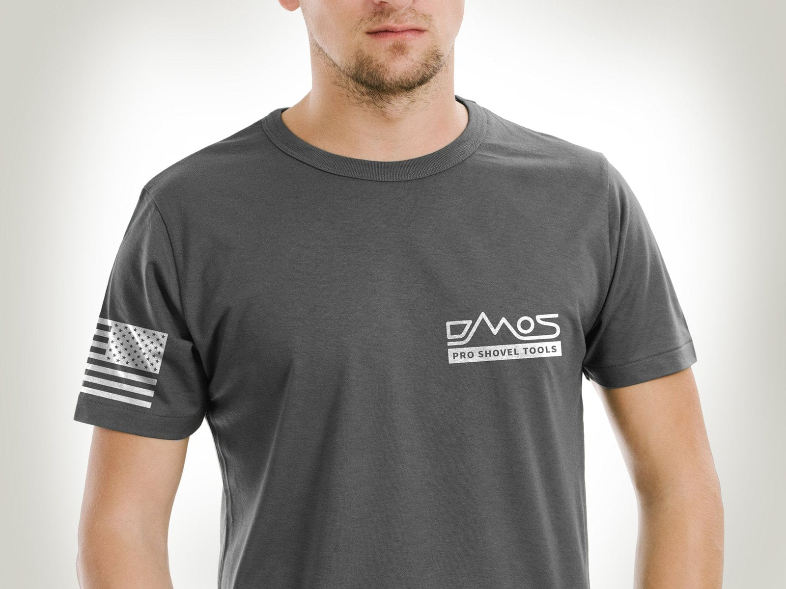 unisex-t-shirt-dmos-trapezoid-back-with-flag-on-sleeveunisex-t-shirt-dmos-trapezoid-back-with-flag-on-sleeveappareldmos-pro-shovel-toolsindigomedium-2914130 - NVMOS