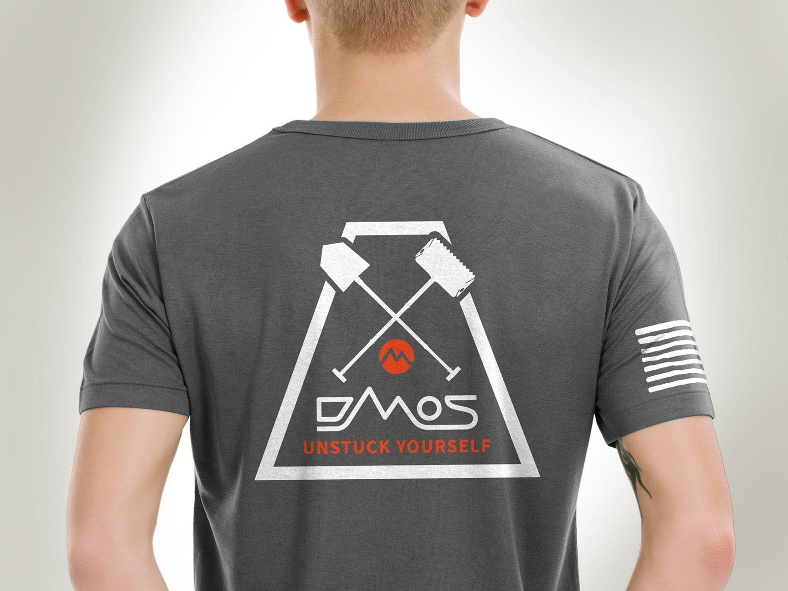 unisex-t-shirt-dmos-trapezoid-back-with-flag-on-sleeveunisex-t-shirt-dmos-trapezoid-back-with-flag-on-sleeveappareldmos-pro-shovel-toolsindigomedium-5386924 - NVMOS