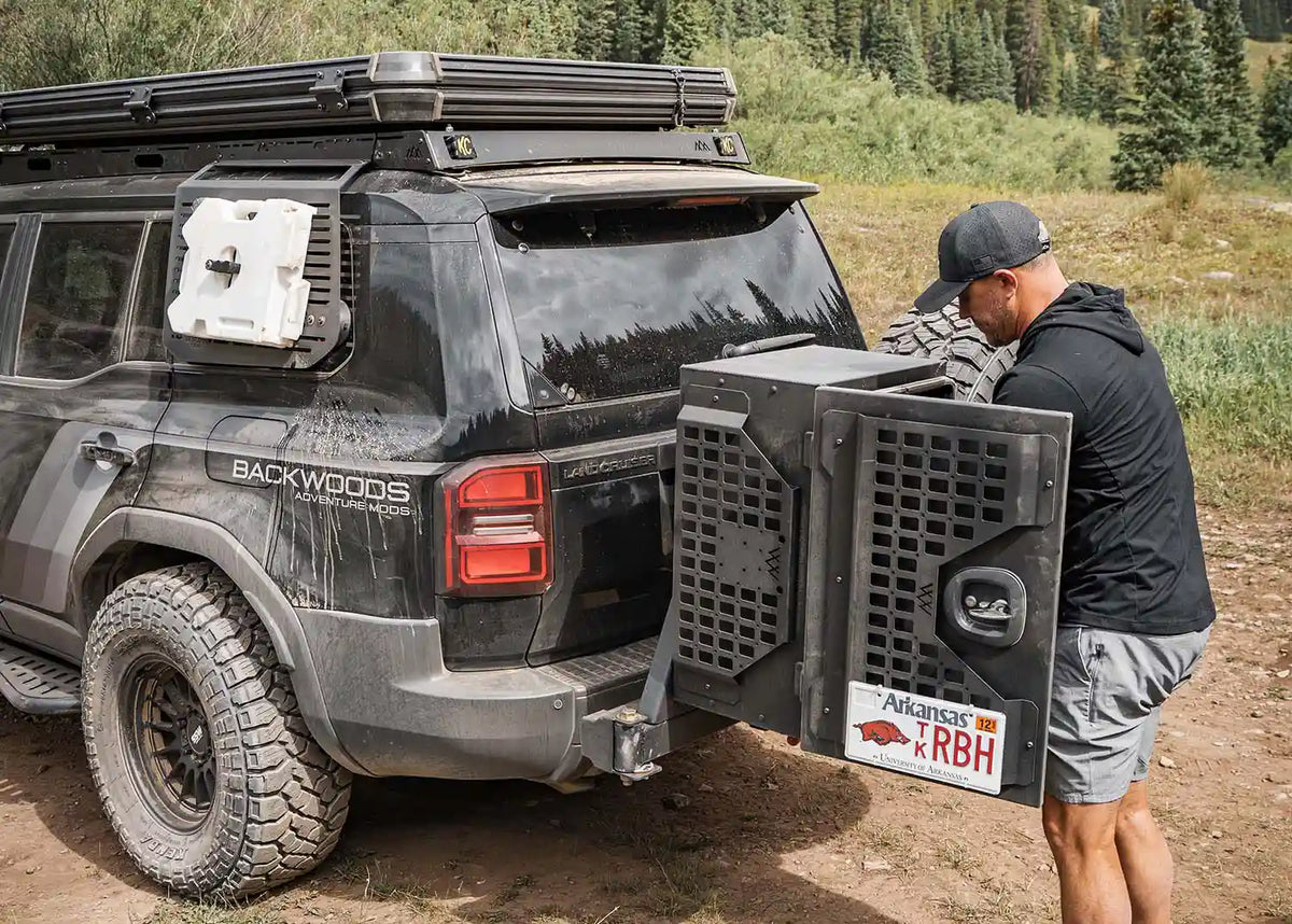 universal-aluminum-overland-off-road-camping-gear-storage-box - NVMOS