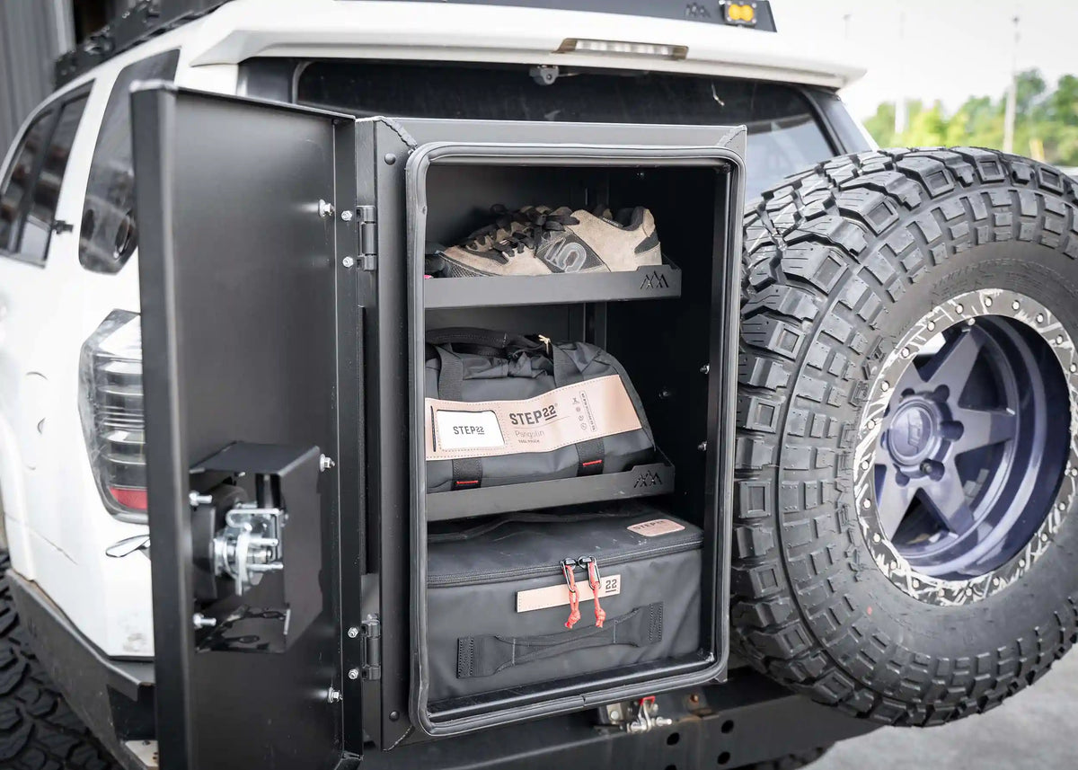 universal-aluminum-overland-off-road-gear-storage-box-organizer - NVMOS