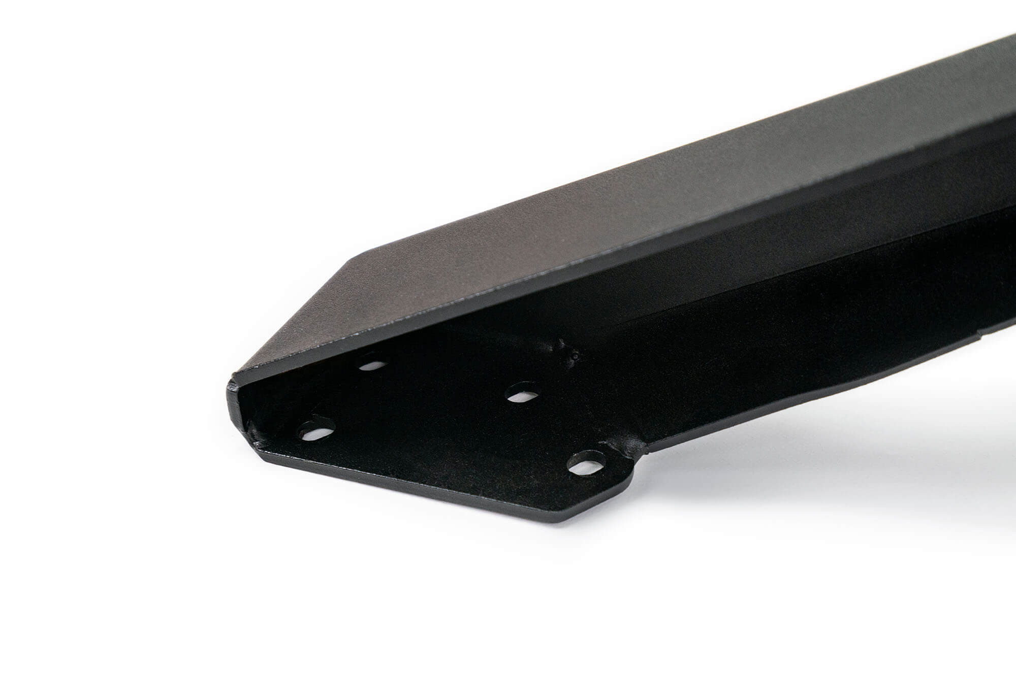 universal-bumper-bull-bar - NVMOS
