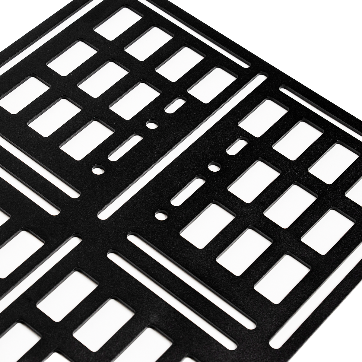 universal-molle-panel-large-06_293707e0-b515-4609-b089-f31f965b7142 - NVMOS