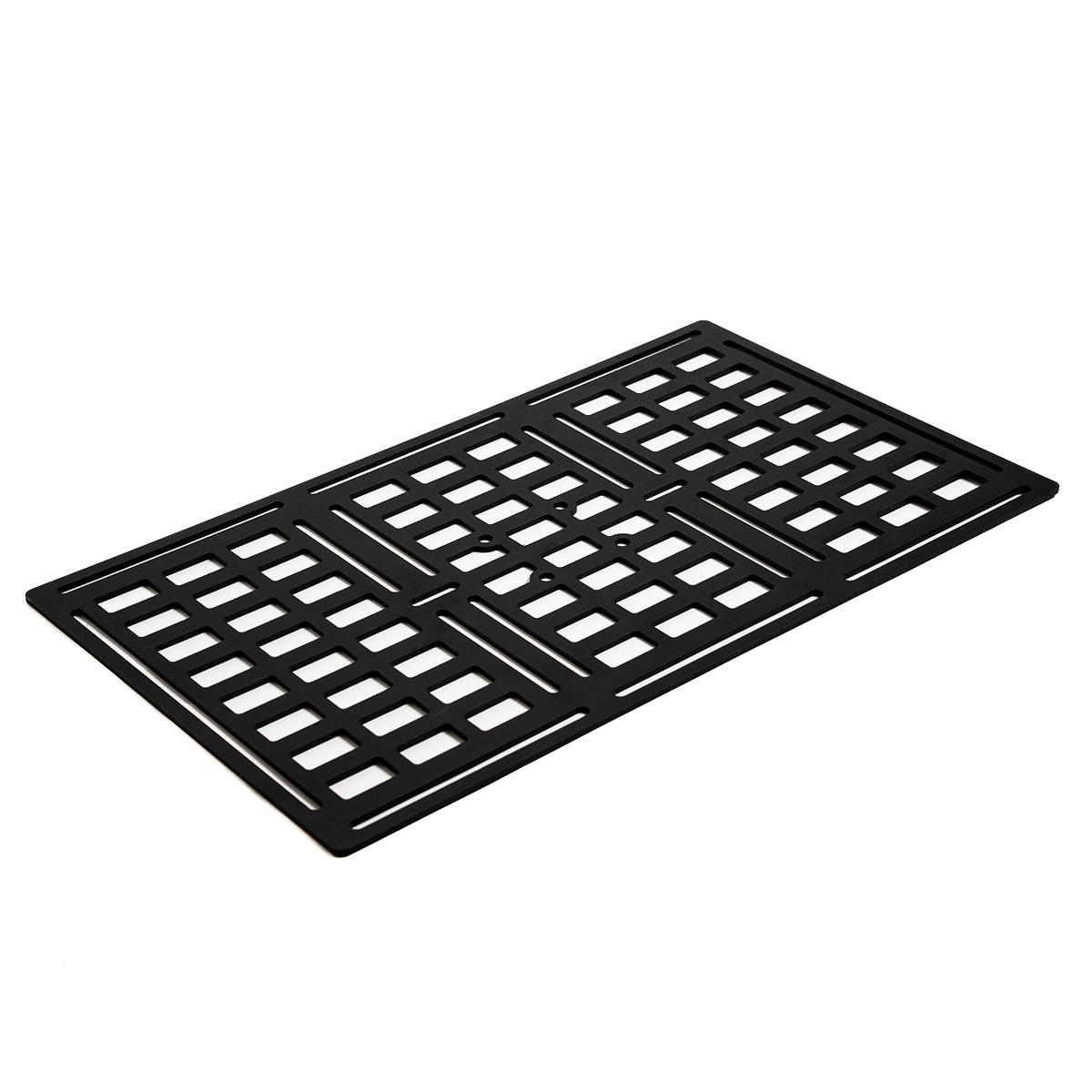 universal-molle-panel-small-01_8a63fc7a-8b8d-4421-bbc0-feab07b22f8a - NVMOS