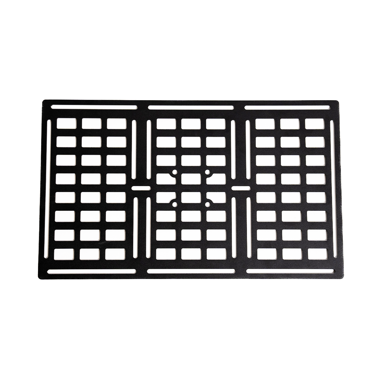 universal-molle-panel-small-02_8eb8fe76-15a6-4a86-a4f9-d4939bcec070 - NVMOS