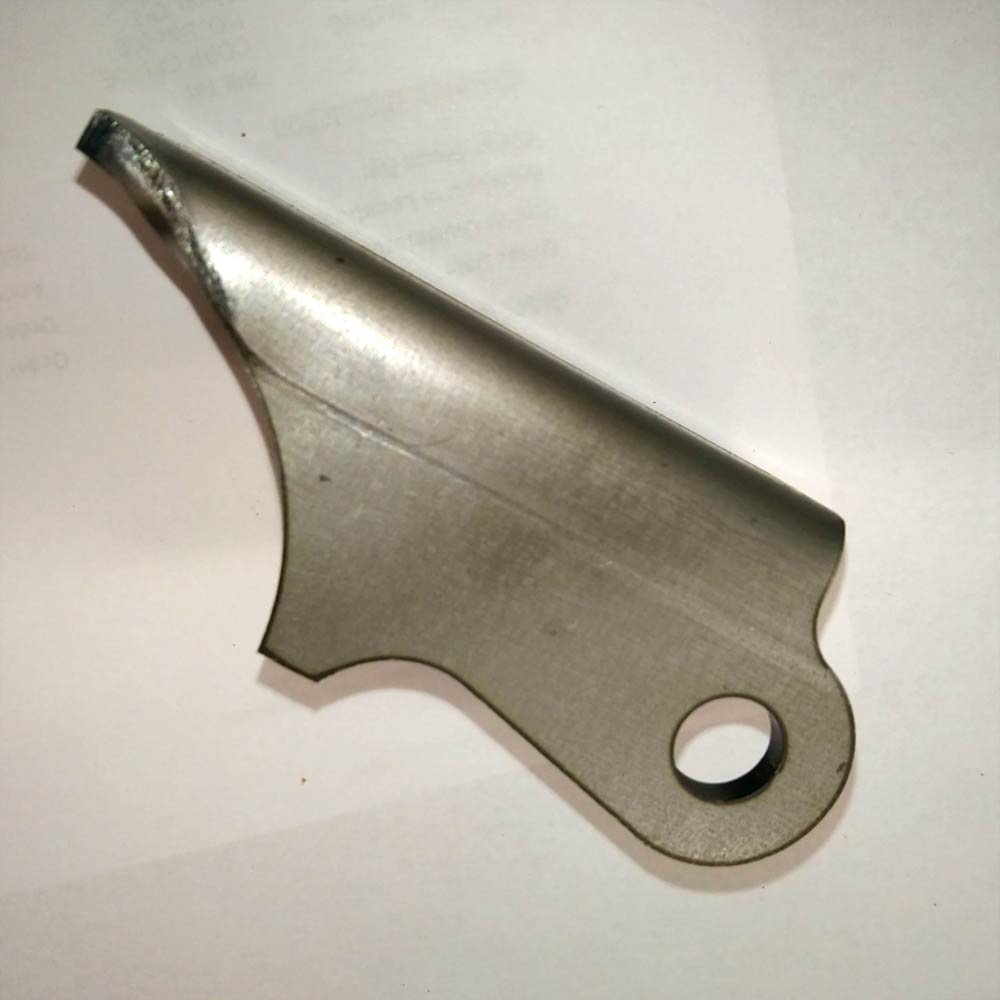 universal-shock-mount-685628 - NVMOS