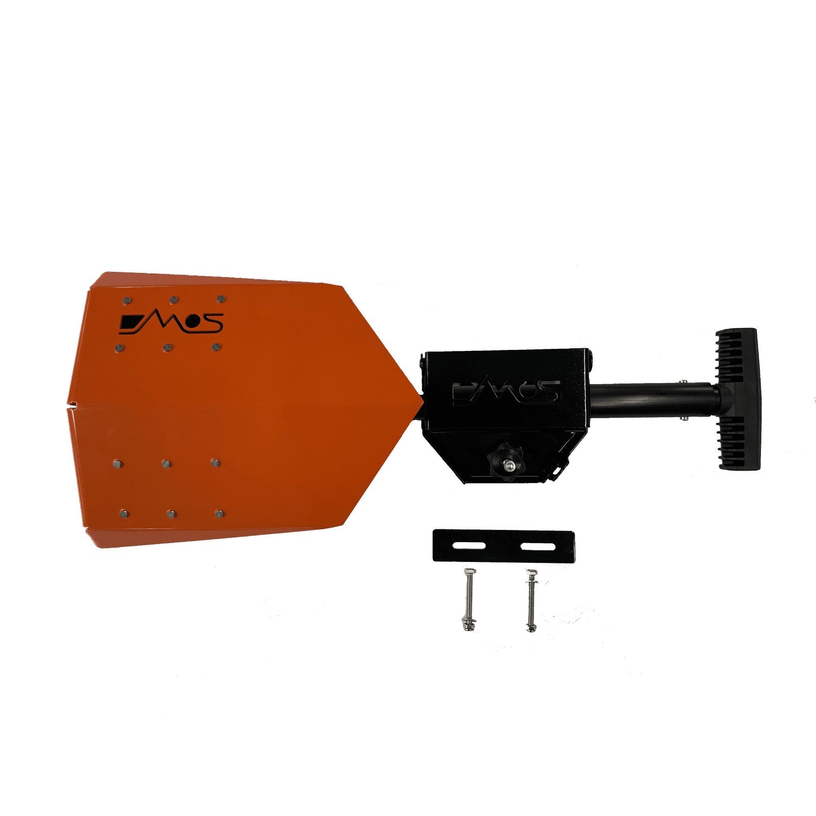 universal-shovelaxe-mountuniversal-shovelaxe-mountmountdmos-pro-shovel-tools-5177192 - NVMOS