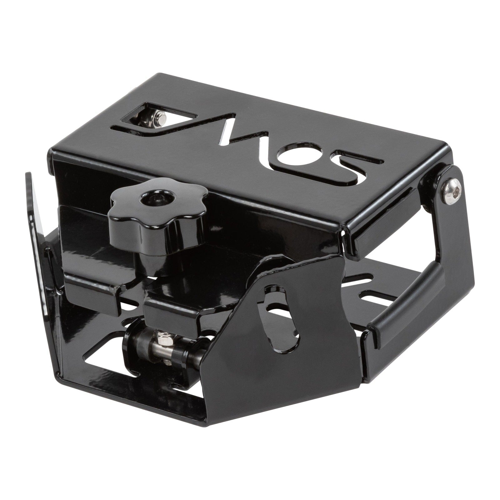 universal-shovelaxe-mountuniversal-shovelaxe-mountmountdmos-pro-shovel-tools-6836523 - NVMOS