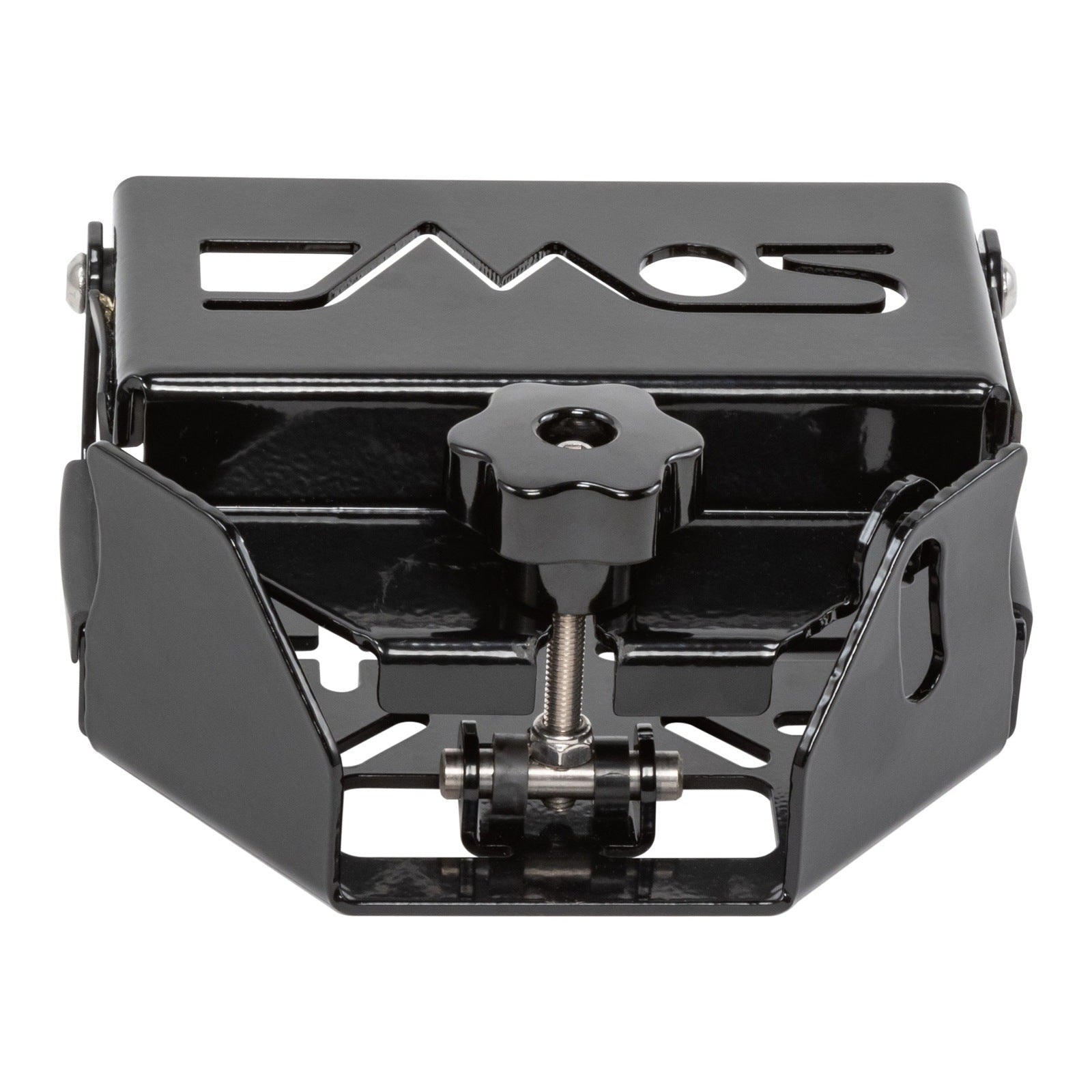universal-shovelaxe-mountuniversal-shovelaxe-mountmountdmos-pro-shovel-tools-8576599 - NVMOS