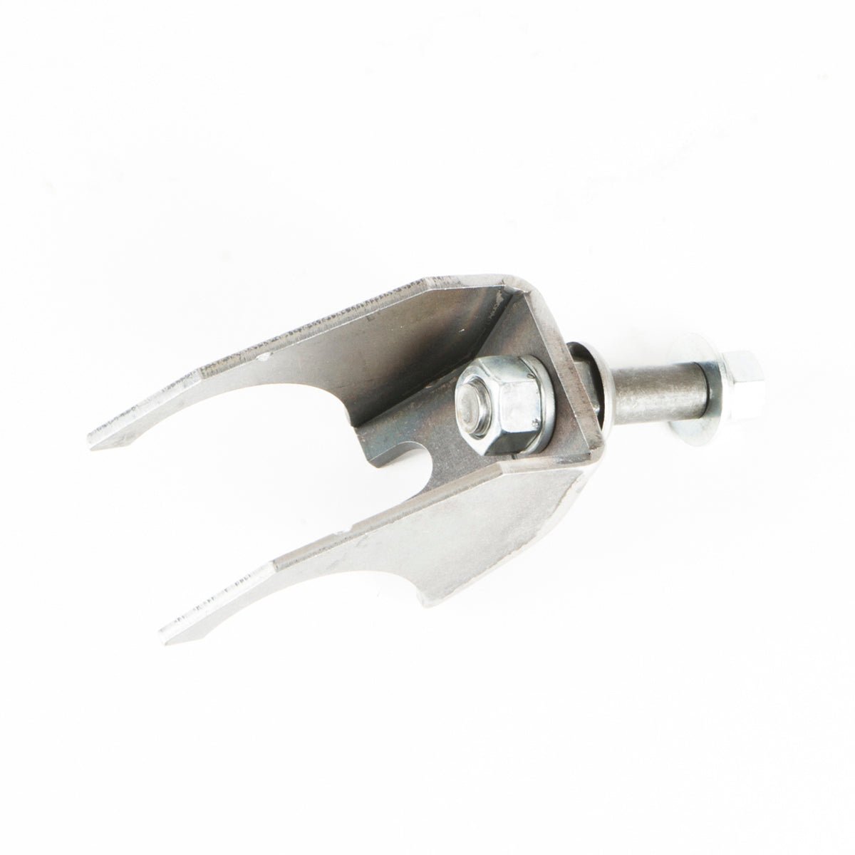 universal-stud-shock-mount-139982 - NVMOS