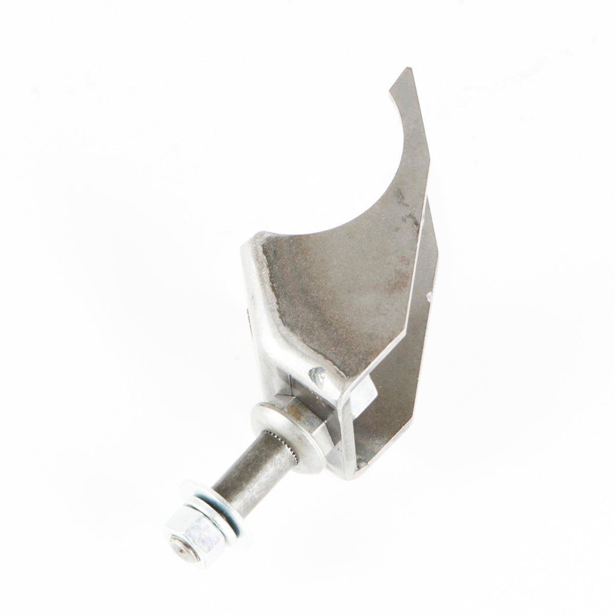 universal-stud-shock-mount-581738 - NVMOS
