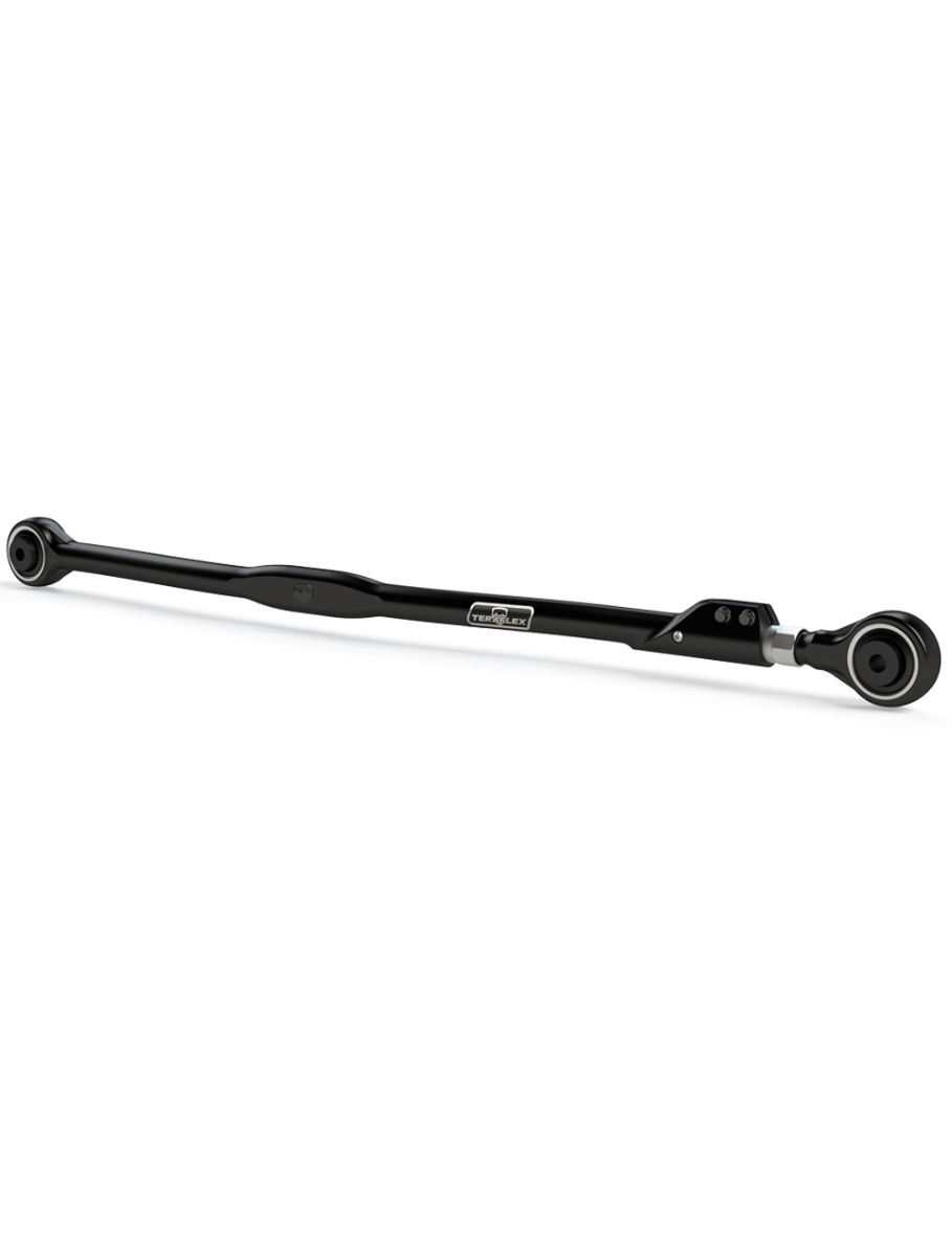 TeraFlex Ford Bronco Rear Adjustable Track Bar