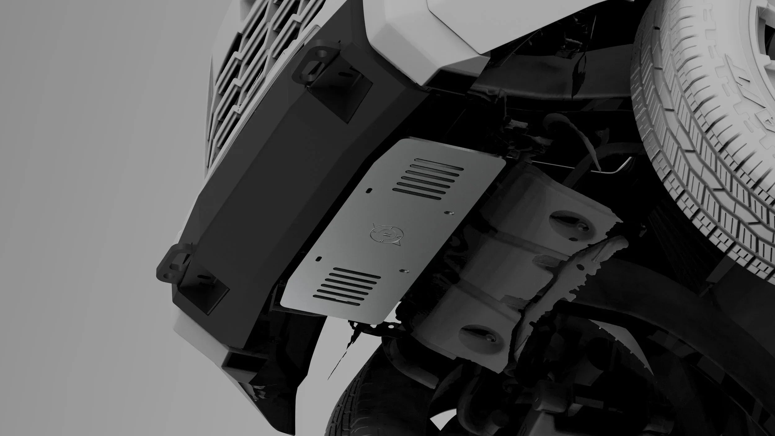 untitled.22_9d7fd870-dce5-4e04-8cc1-ac20d4b977ce - NVMOS