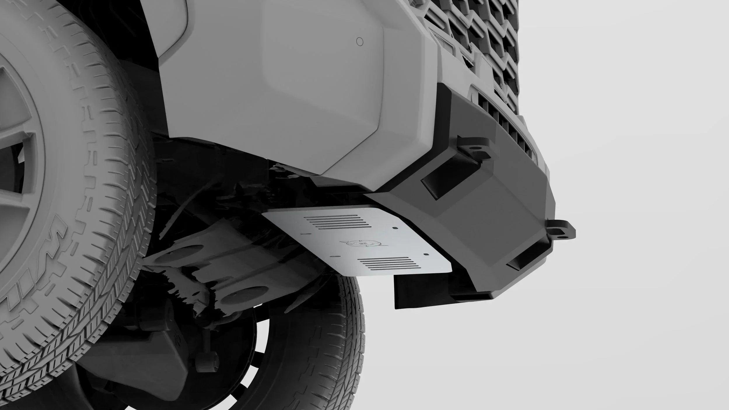 untitled.23_cf793693-428c-4cee-a945-dea391bff3d0 - NVMOS