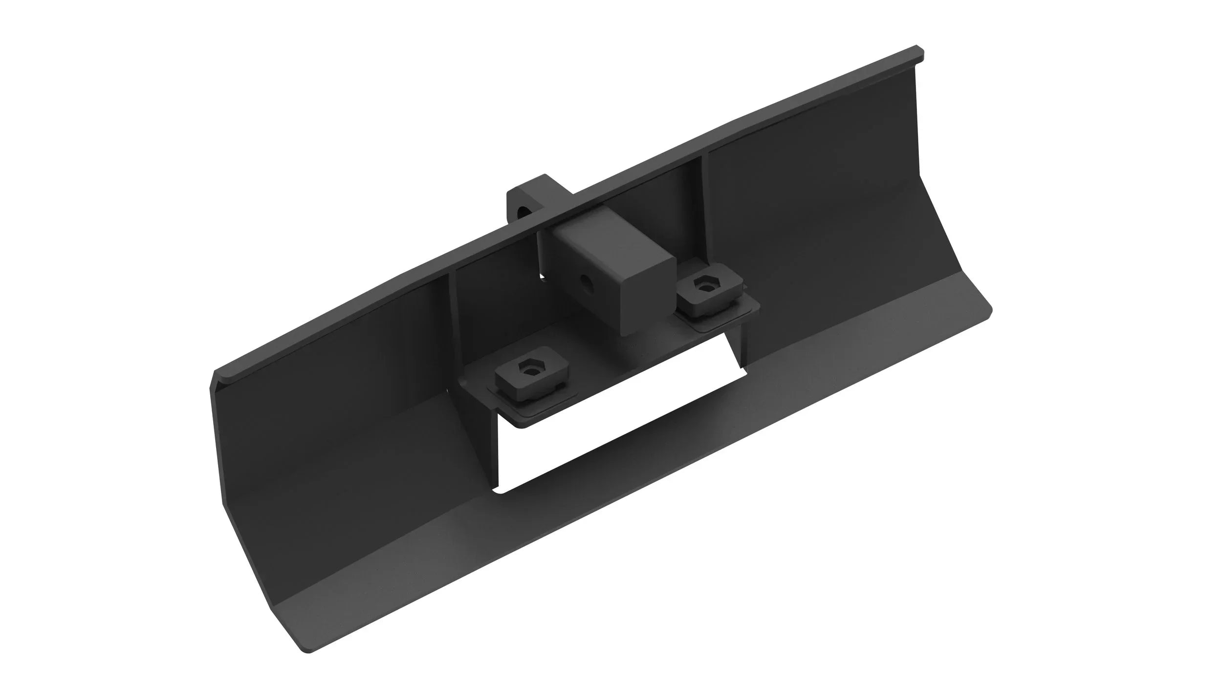 untitled.4_0ec575d1-2a30-4fc0-9f79-9d8e0cec8fba - NVMOS