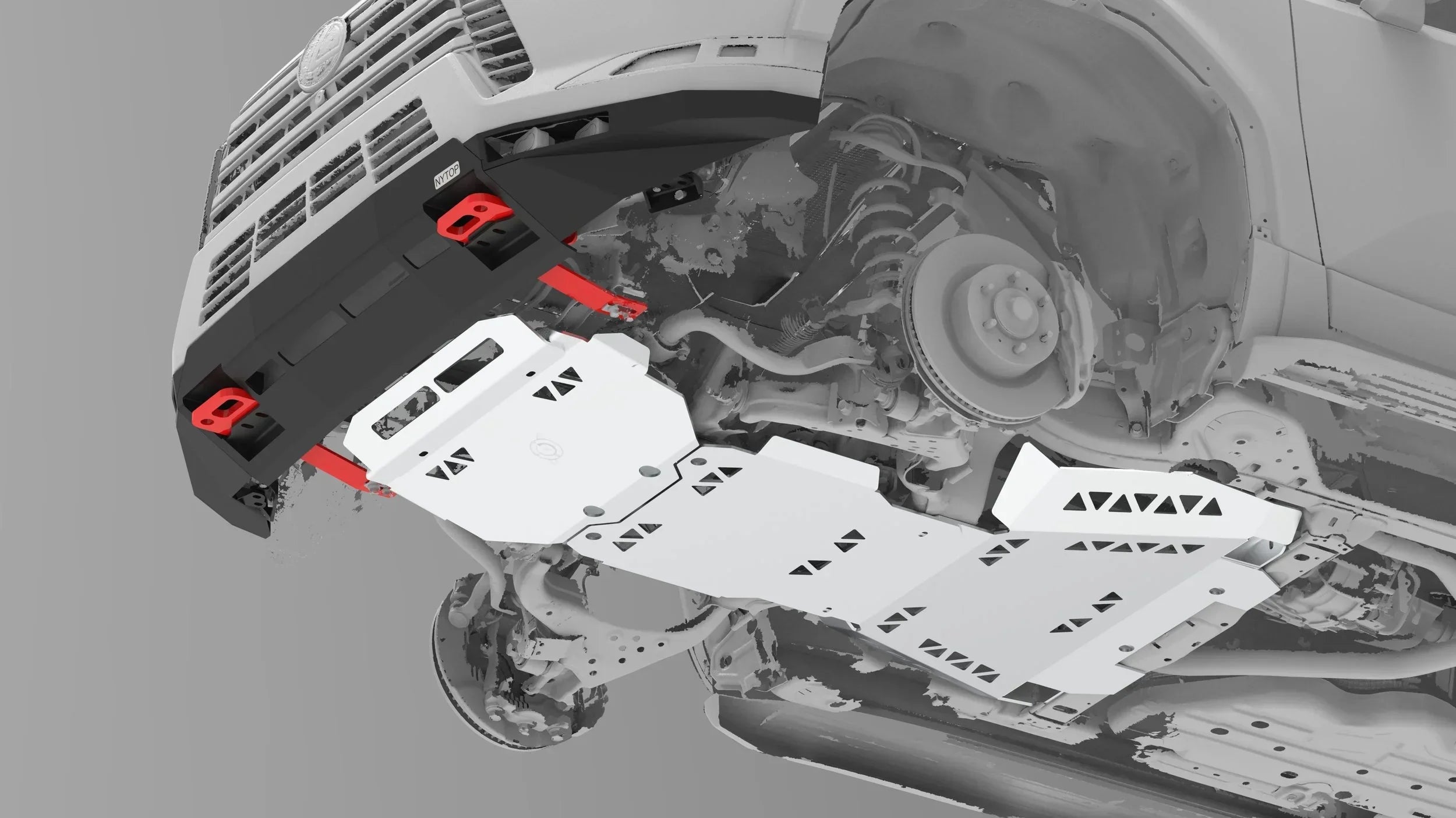 untitled.5_5bfc8332-bcfa-4e2e-9b46-b1795f36c66d - NVMOS