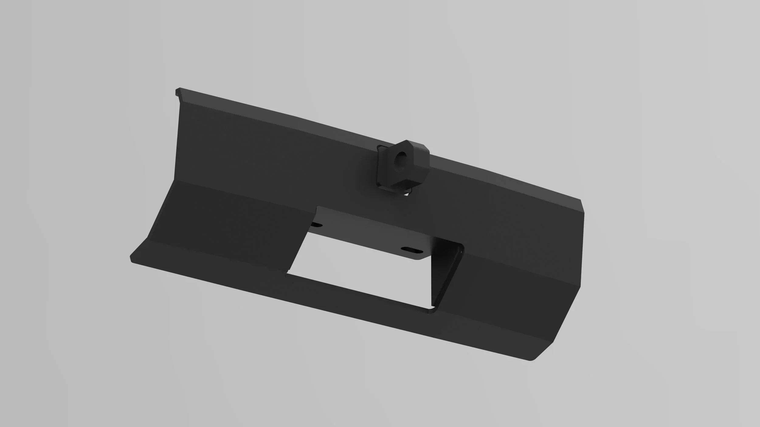 untitled.5_8df48725-bfd5-43ab-99f2-c11ab8725565 - NVMOS