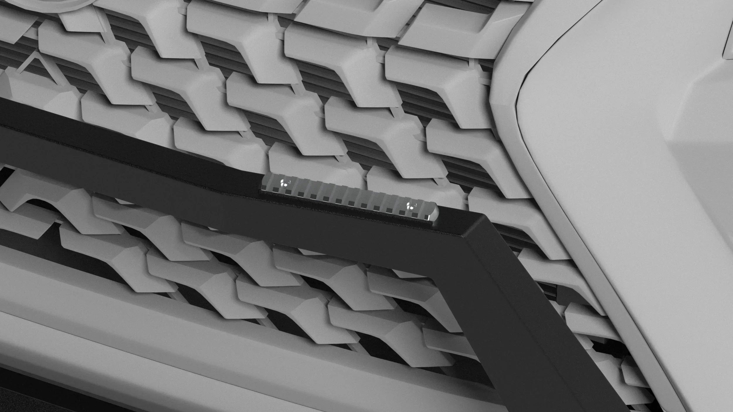 untitled.7_382b5559-4b1d-4fd5-9e03-5ba9f604546c - NVMOS