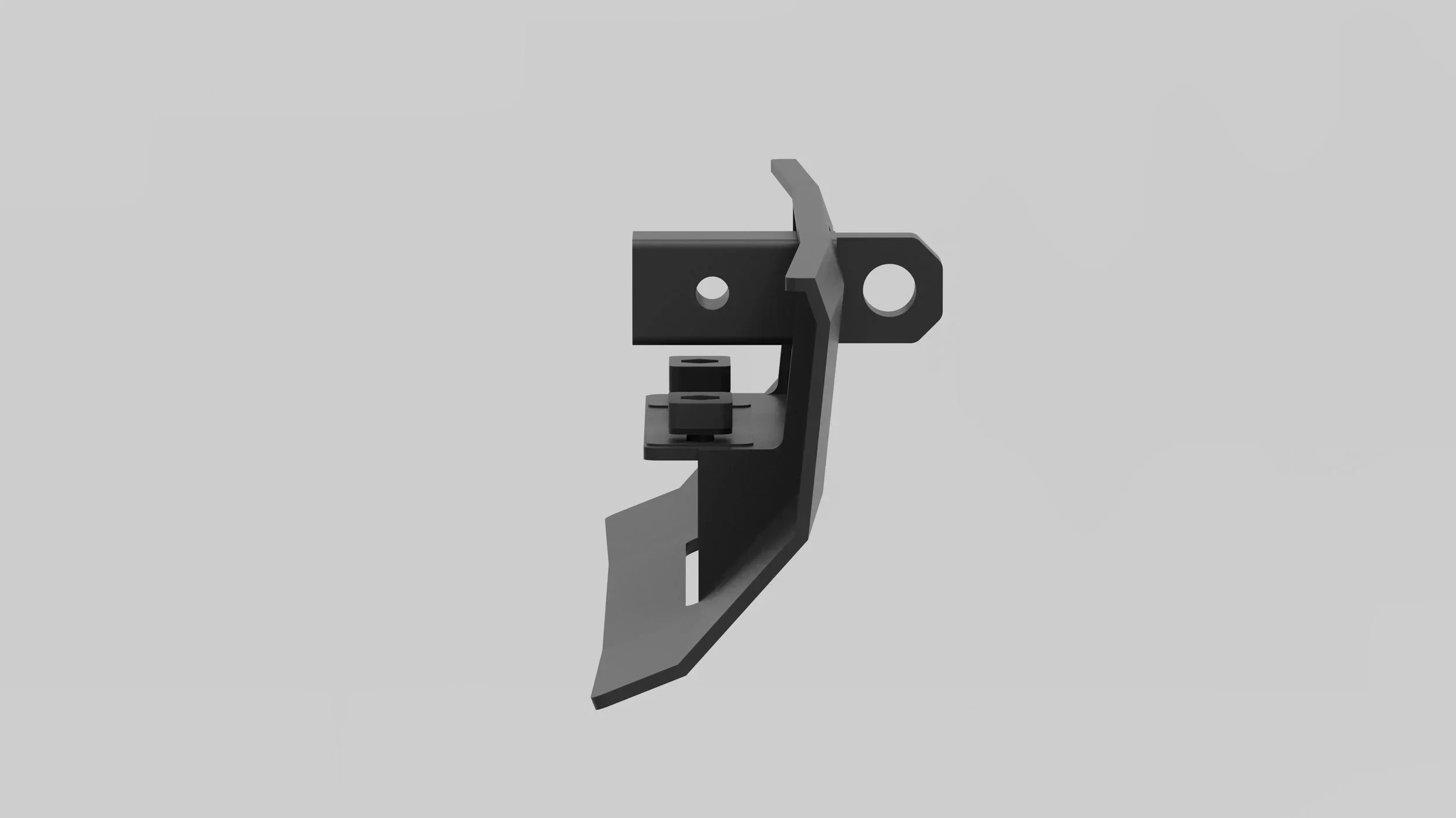 untitled.7_39871ca3-95f9-45c1-a83e-8cd3aed4488e - NVMOS