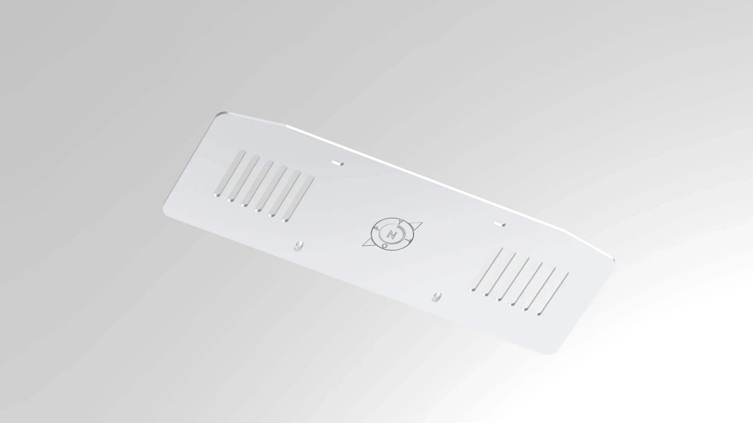 untitled.8_35d3fa39-72e5-4588-8f46-181daa32b3d3 - NVMOS