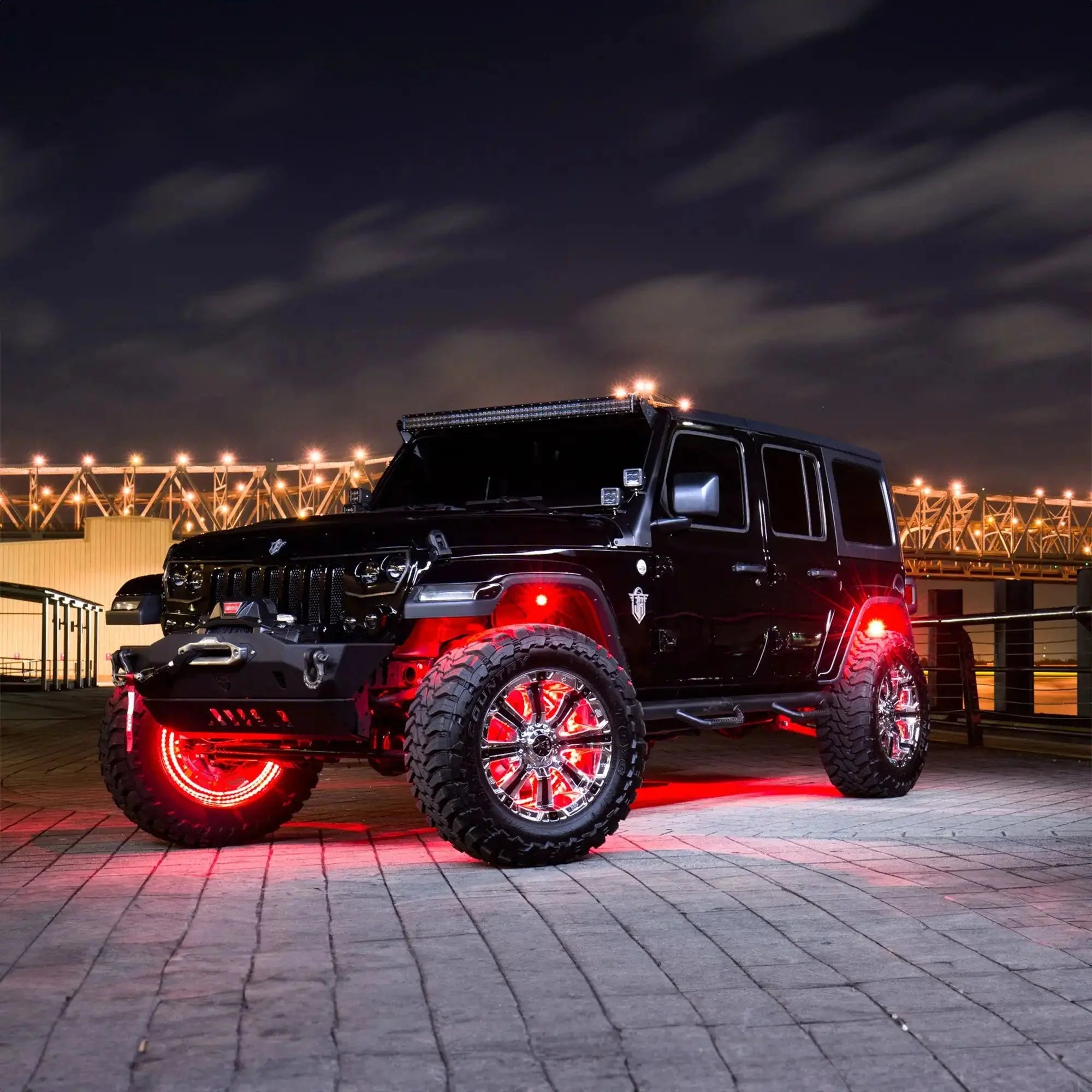 vector_EAS_Jeep-10_e1d4e96f-96bb-43d0-84fa-dede3a200006 - NVMOS