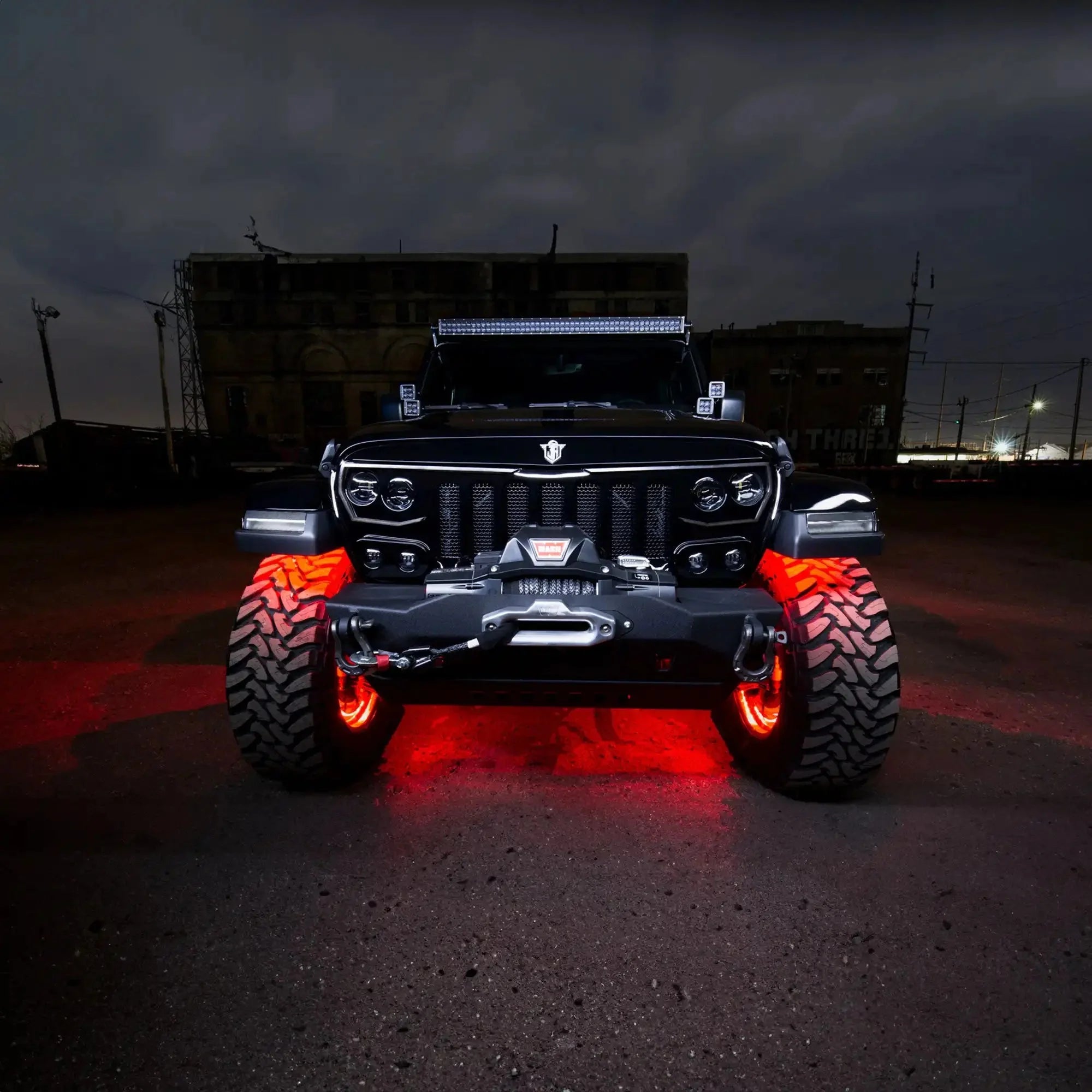 vector_EAS_Jeep-4 - NVMOS