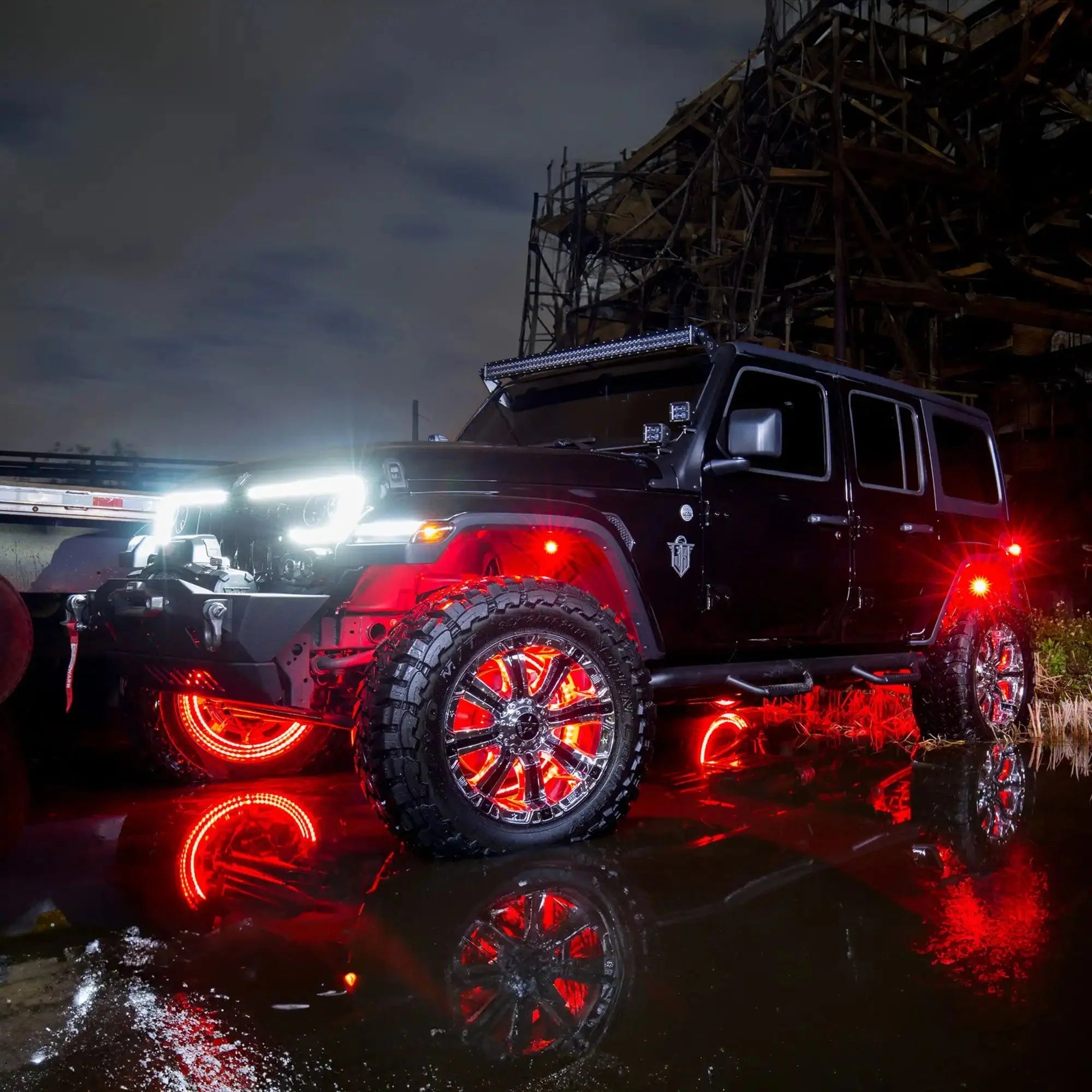 vector_EAS_Jeep-7 - NVMOS