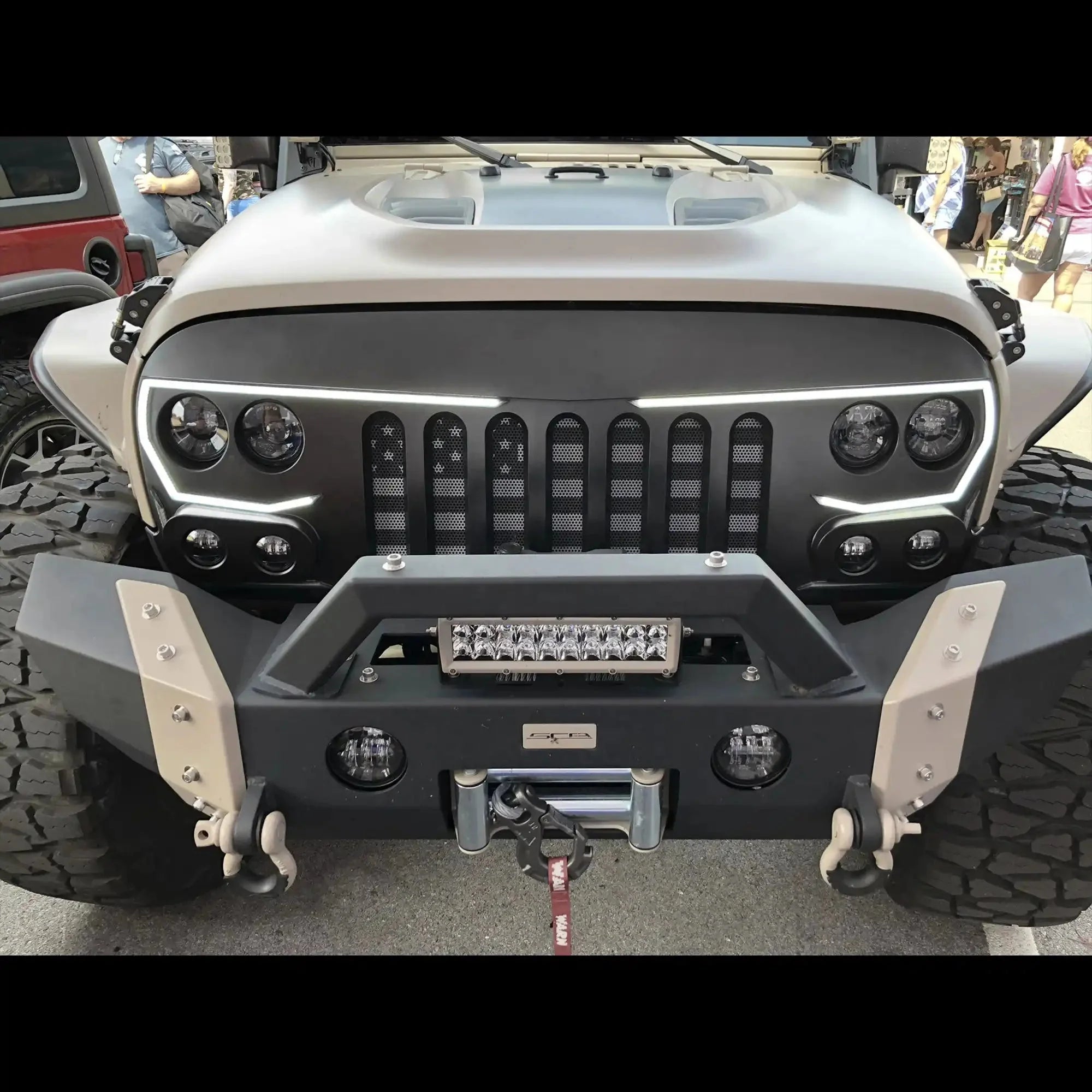 vector_grill_insert - NVMOS