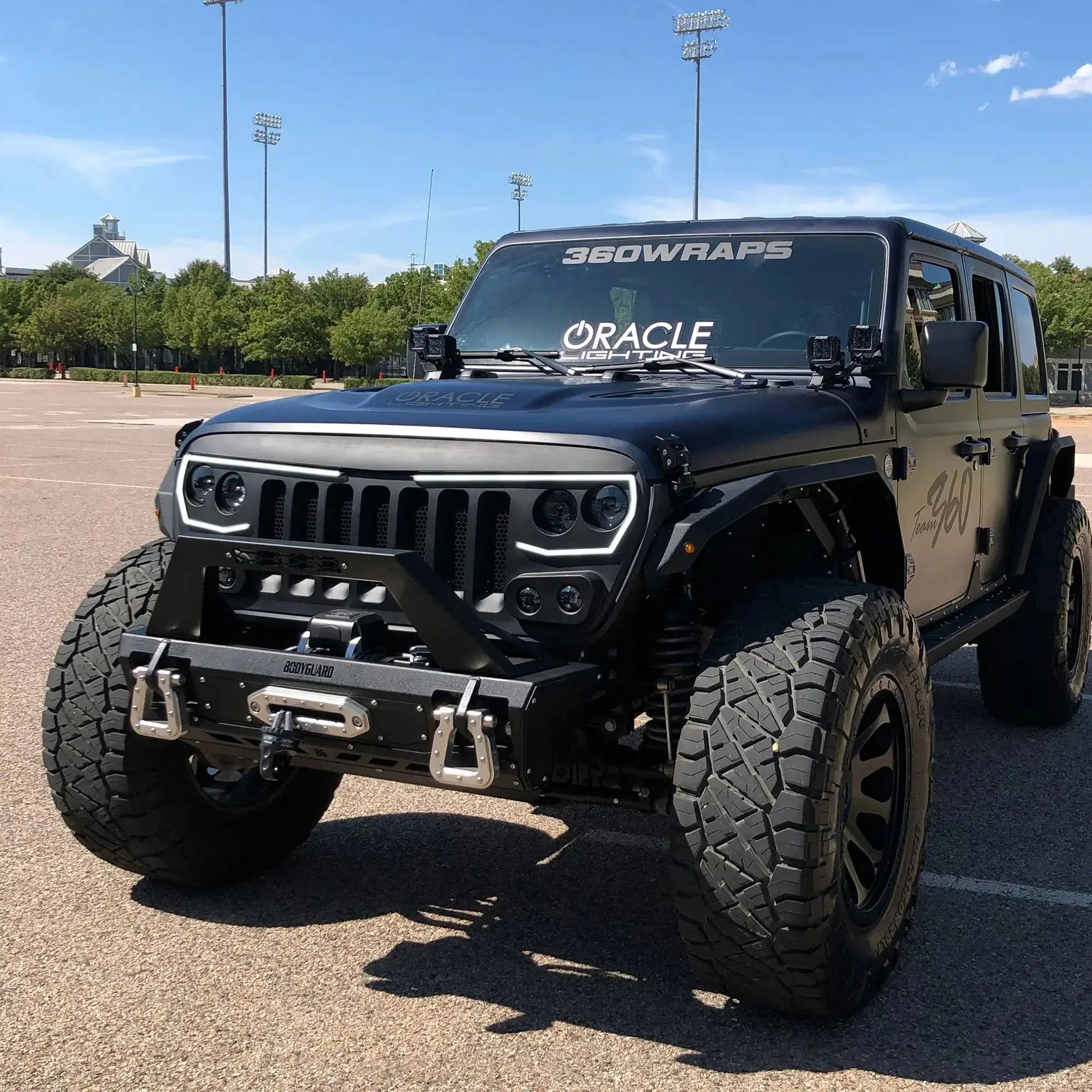 vector_grill_jeep_wrangler_jl_e890868a-b383-4302-afaa-e641b4ff6775 - NVMOS