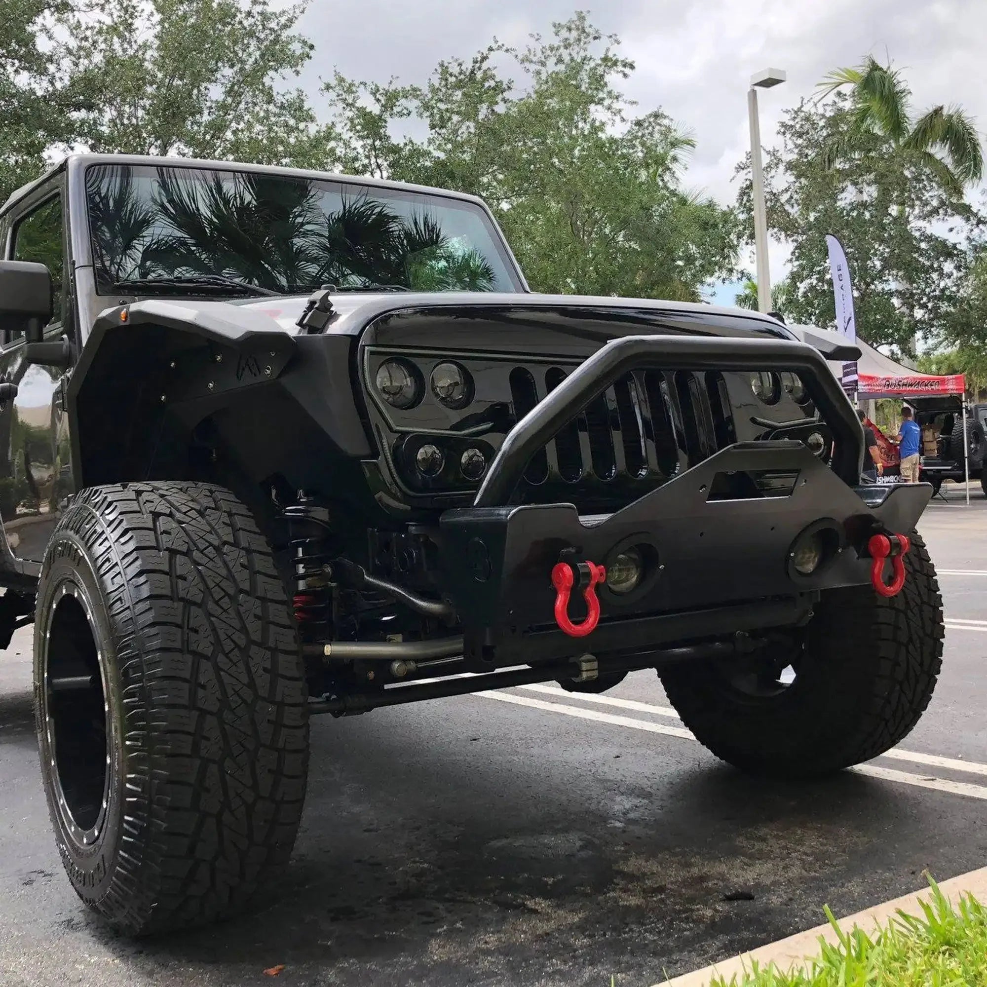vector_jk_wrangler_grille_drl_scanner - NVMOS