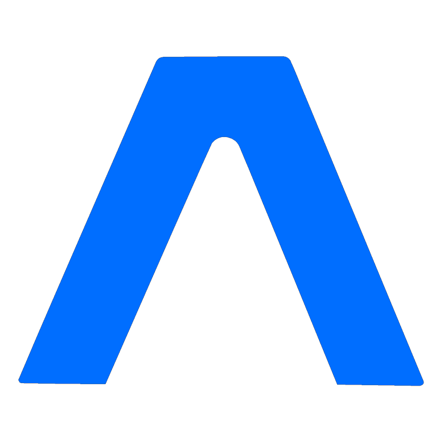 Lambda Hood Overlays - 2024+ Grenadier