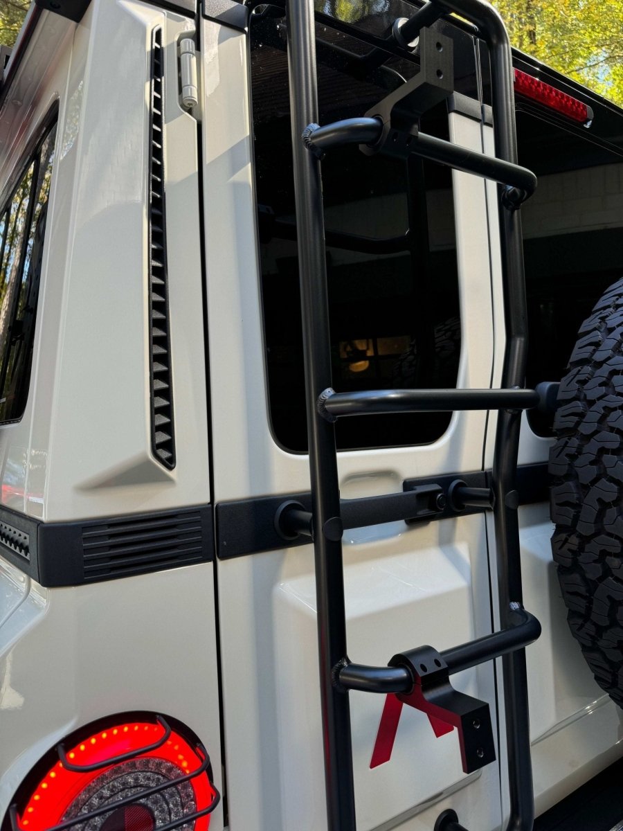 versatile-mounting-clamp-for-ineos-grenadier-2-pack-142626 - NVMOS